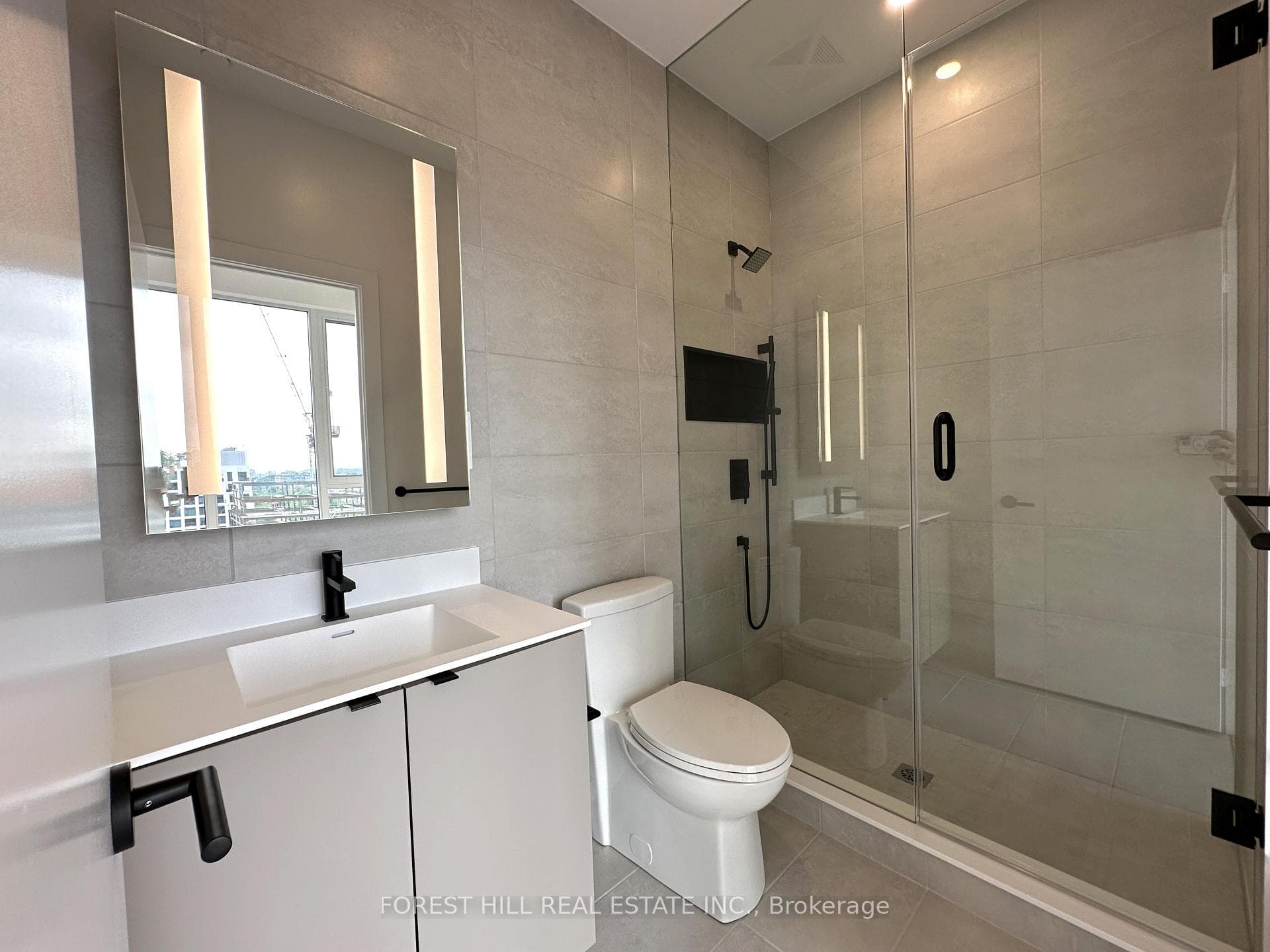 500 Dupont Street Unit Ph11 photo 11