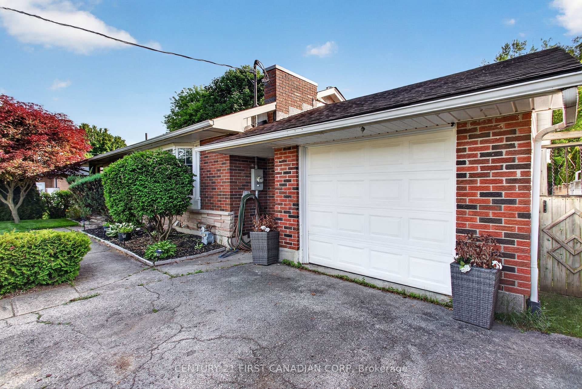 51 Braesyde Avenue photo 2