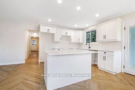 10 Clubhouse Road photo 7