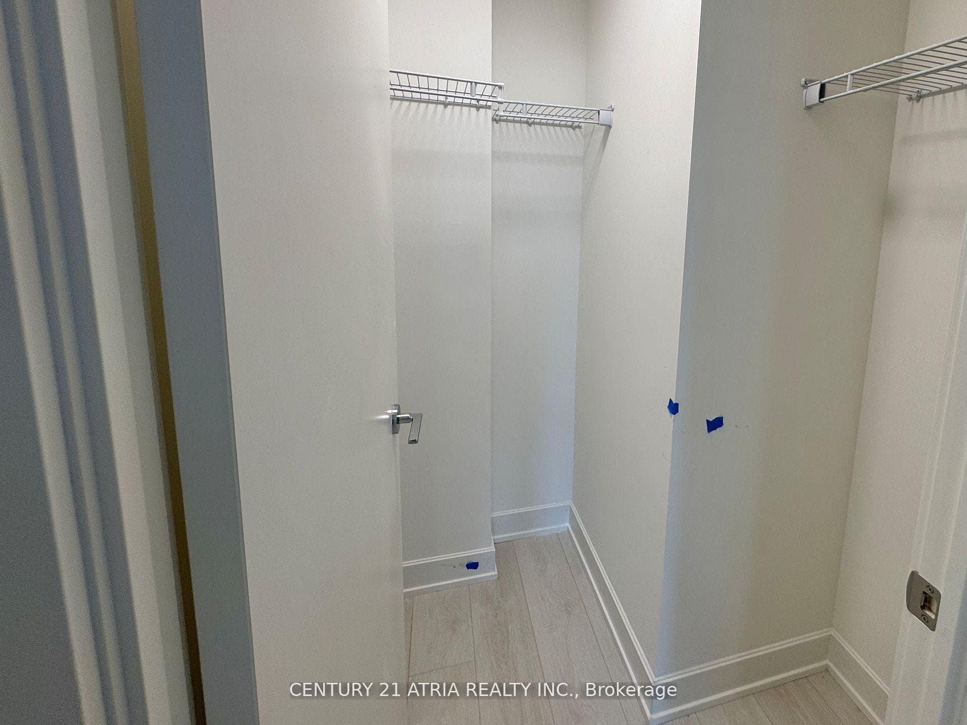 15 Mercer Street Unit 1505 photo 13