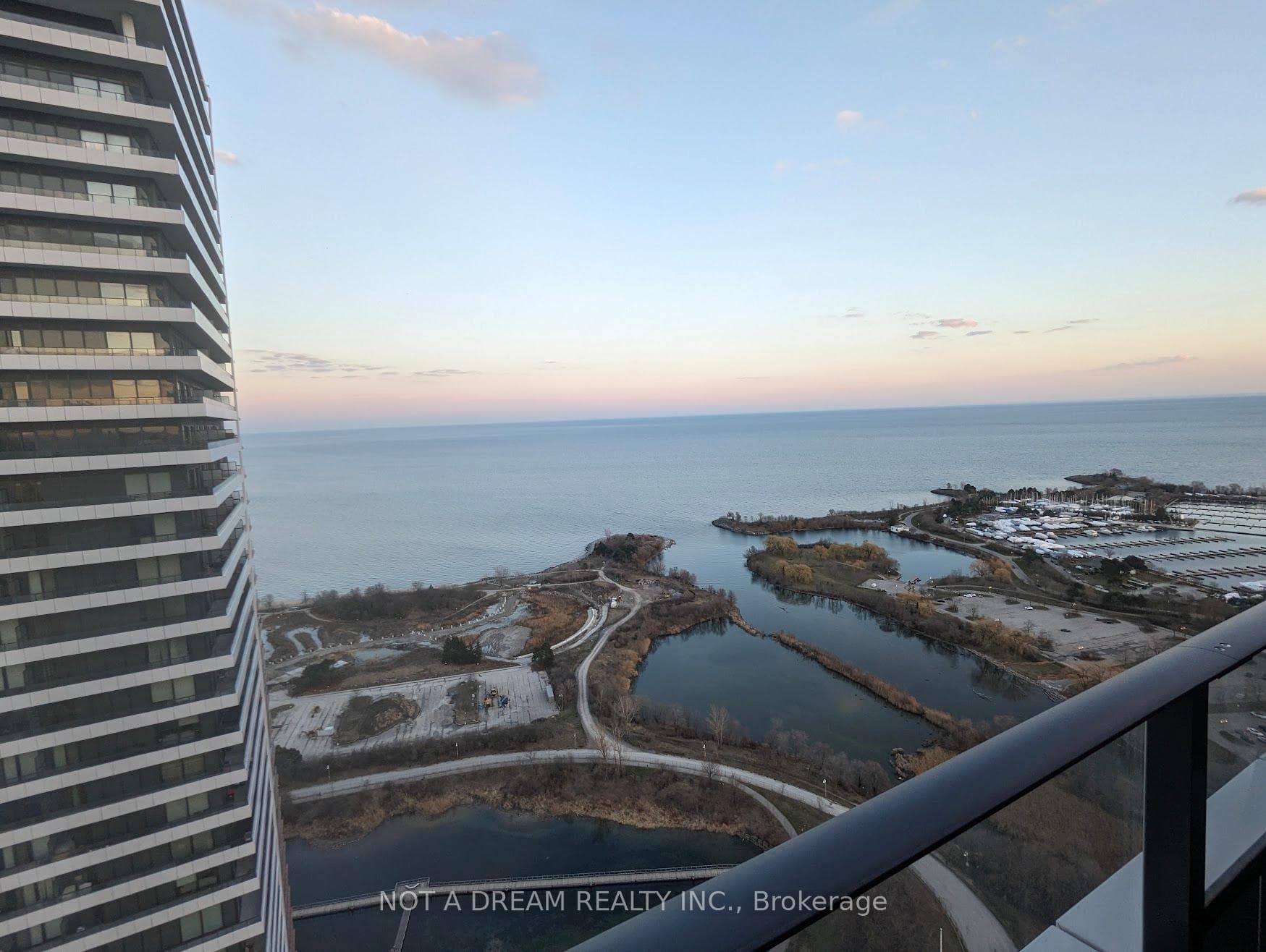 30 Shore Breeze Drive Unit 4116 photo 3