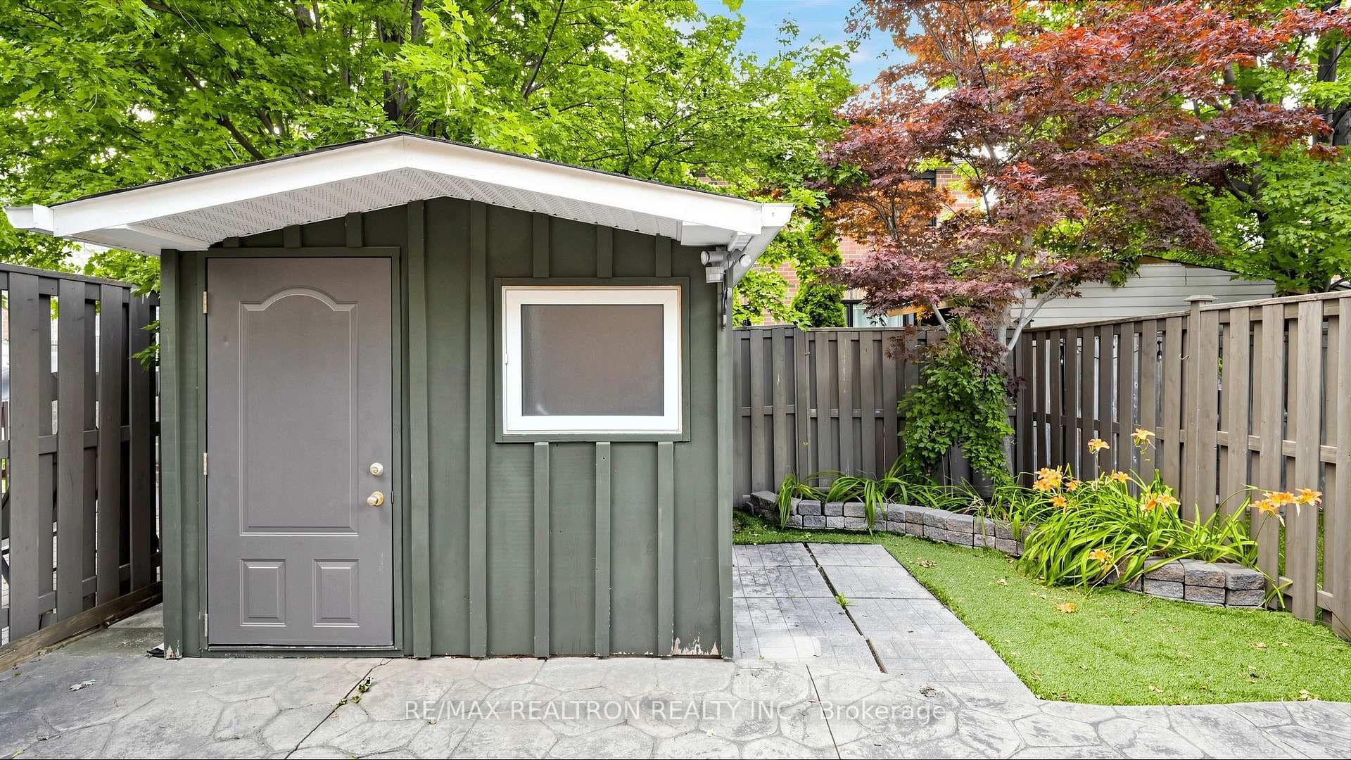 1225 Houston Drive photo 40