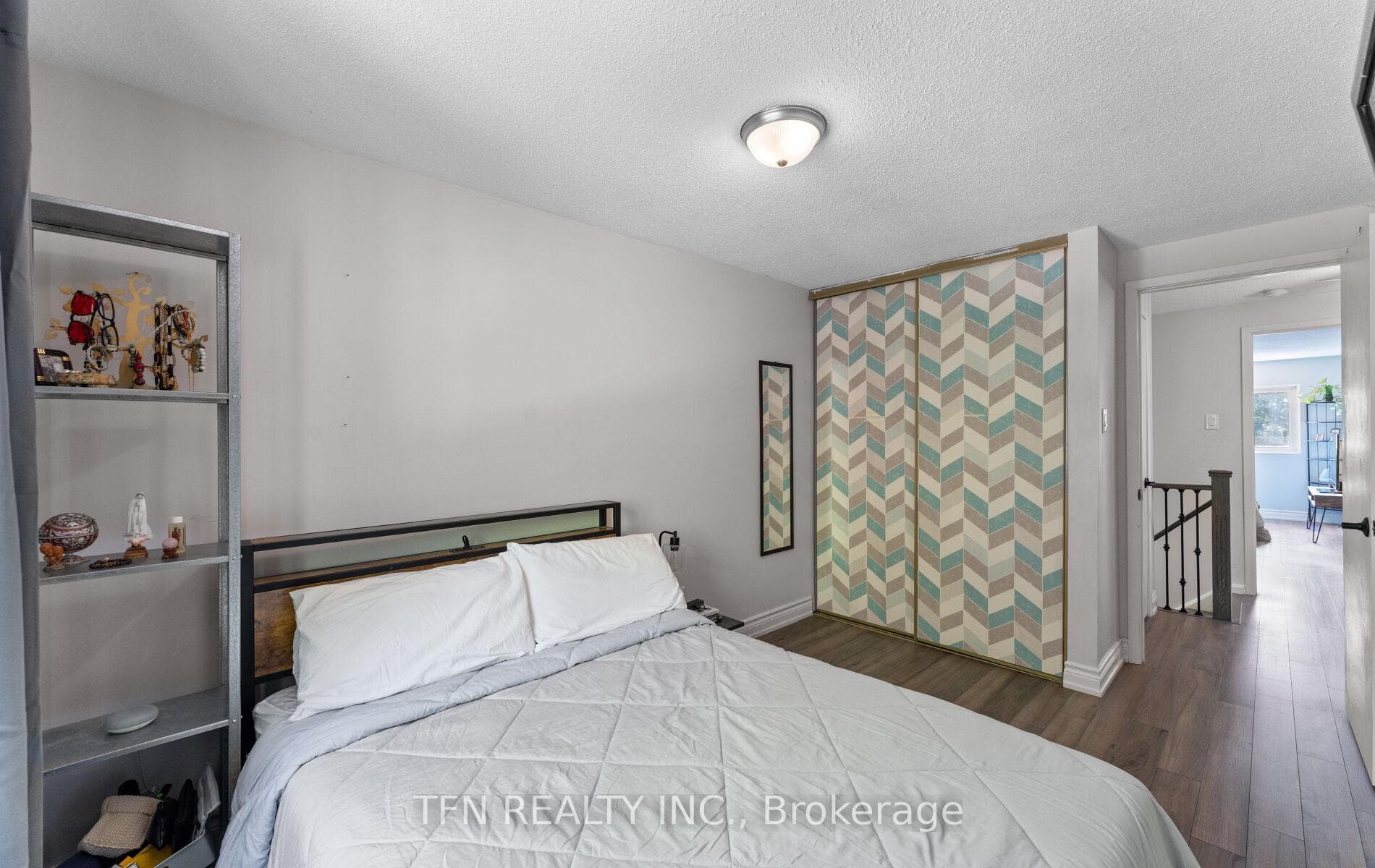 4662 Kingston Road Unit 45 photo 19