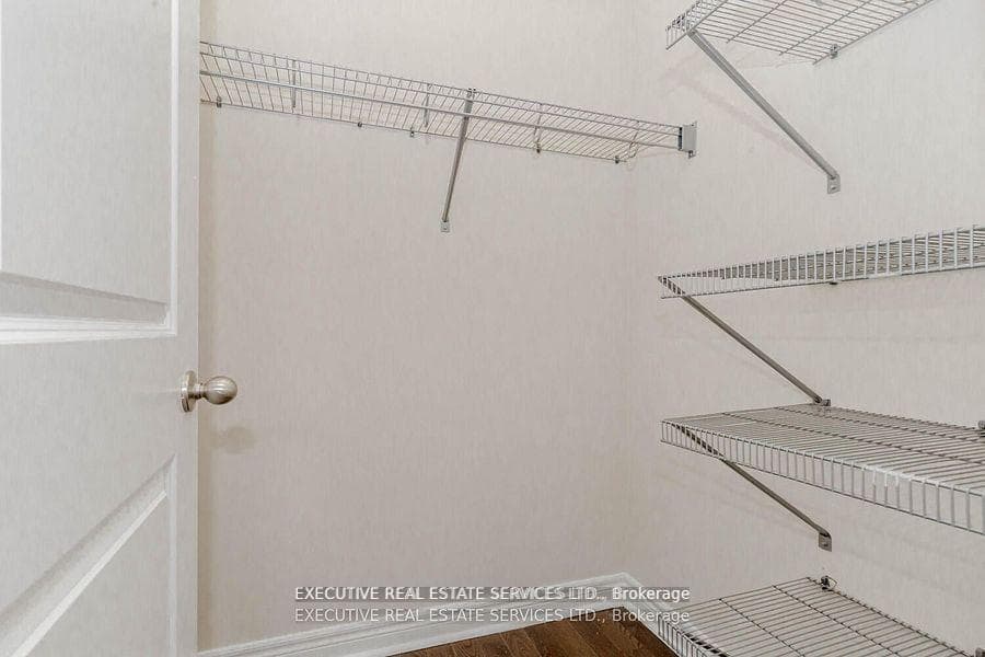 43 Pearman Crescent photo 28