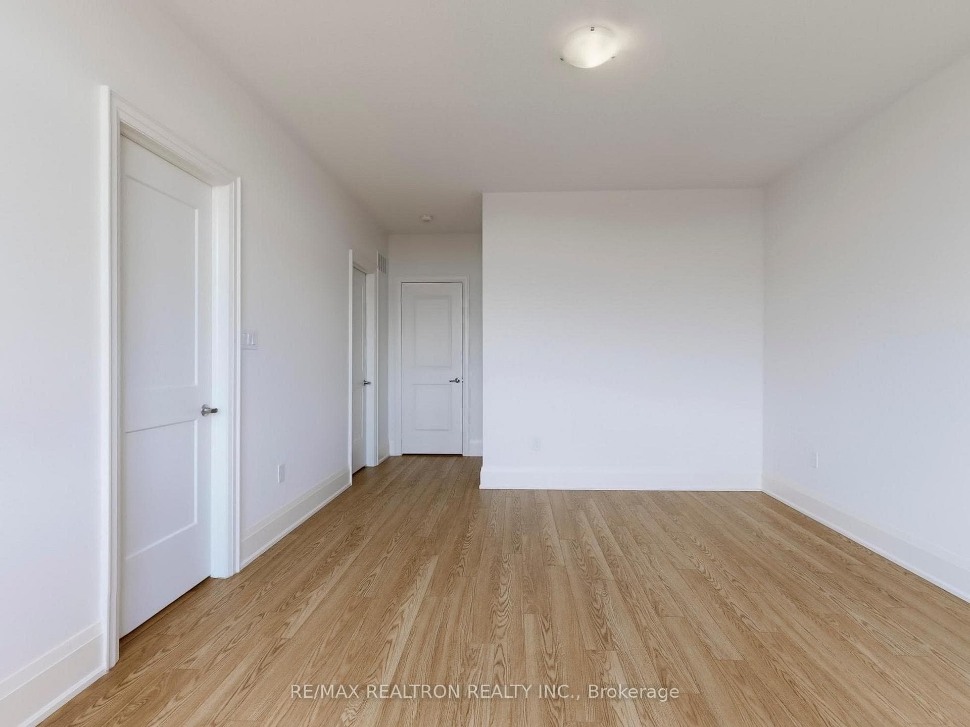 22 Klinck Drive photo 28