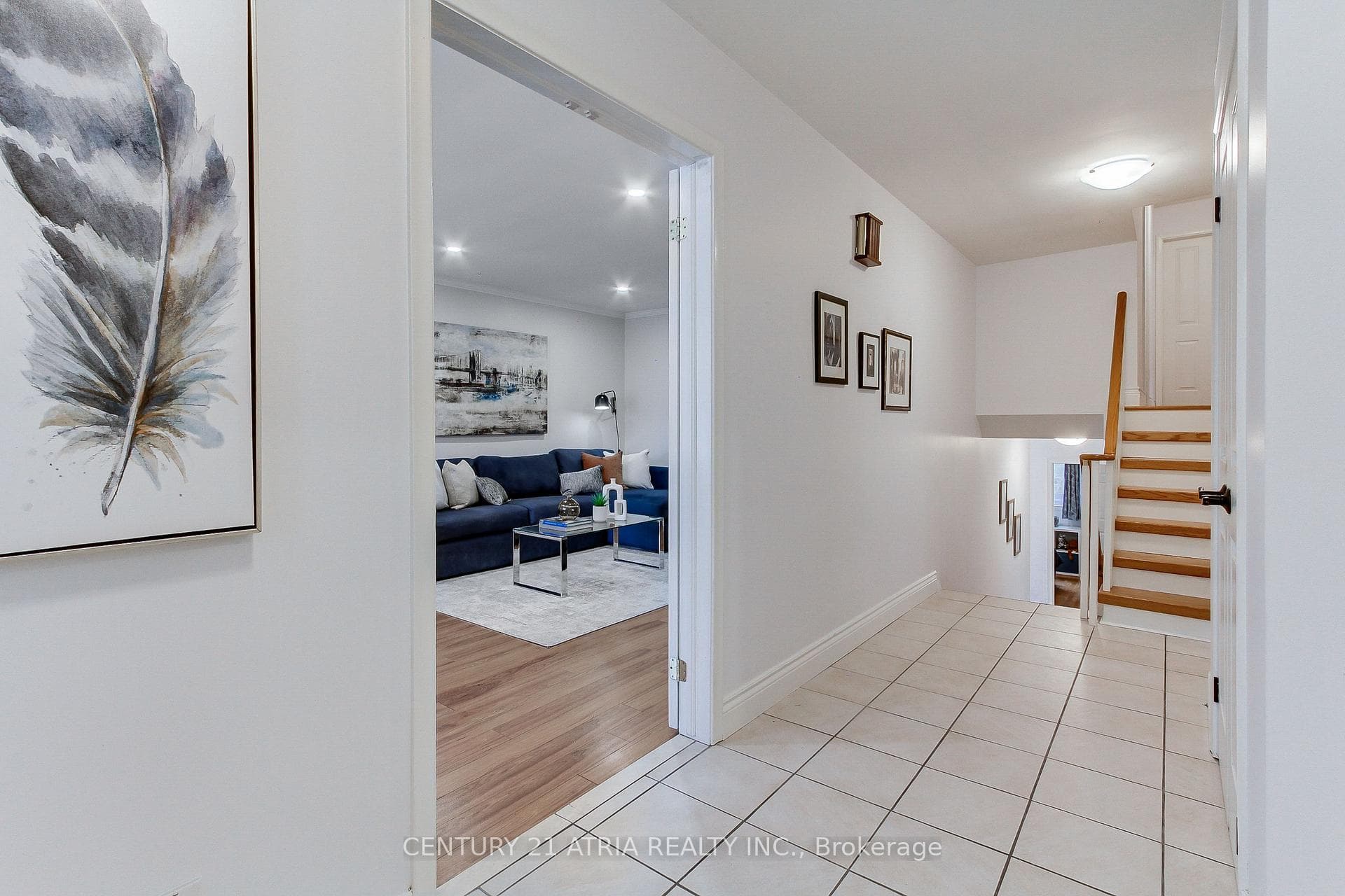 120 Lorne Avenue photo 8