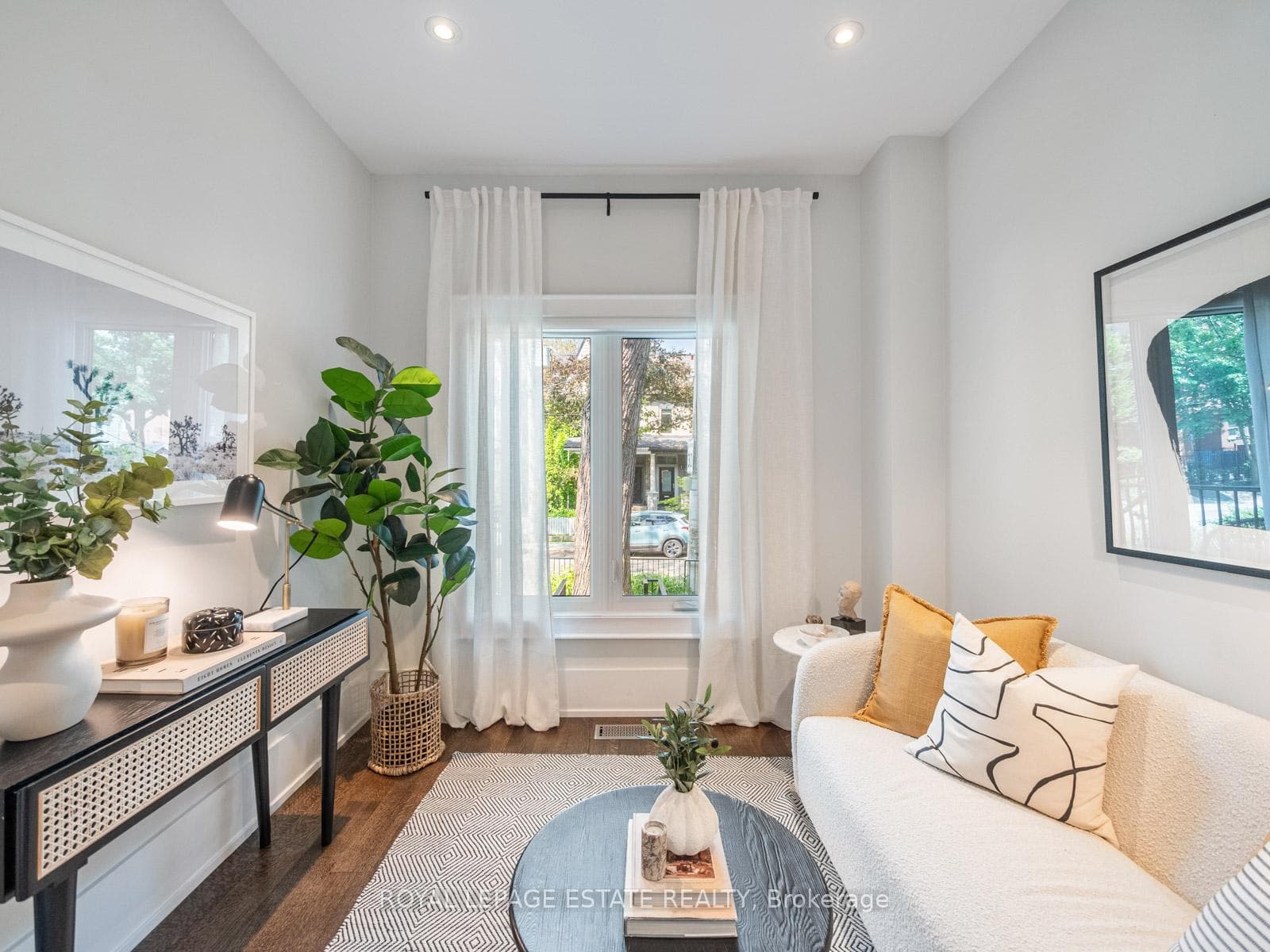45 O'Hara Avenue photo 5