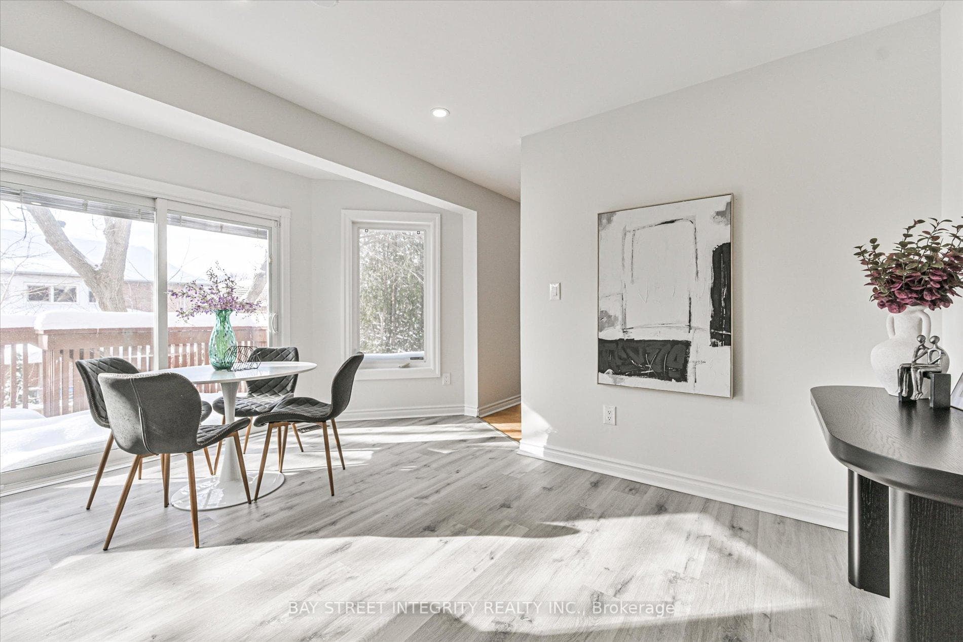 28 Carnforth Drive photo 16