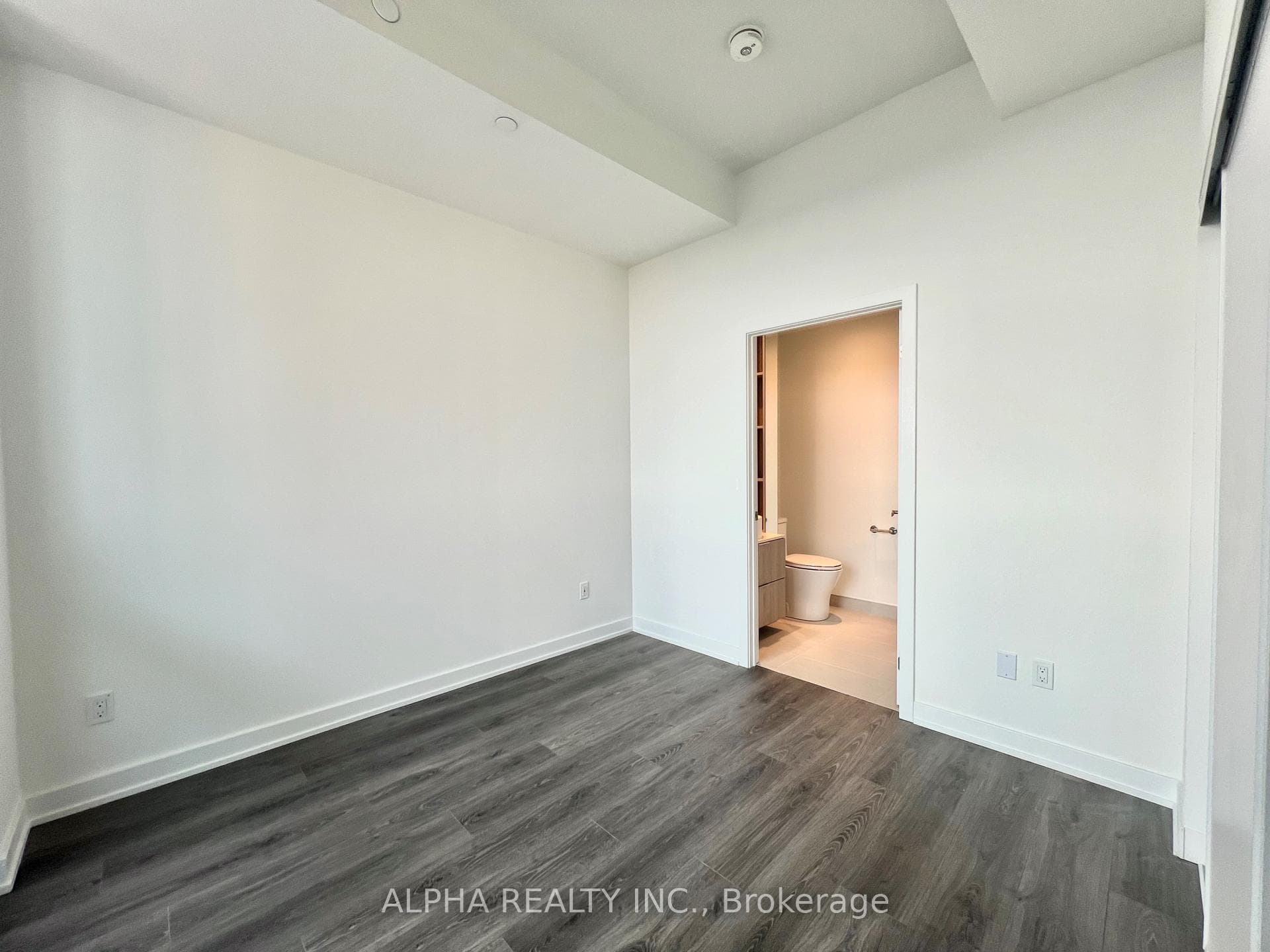 28 Ann Street Unit 1604 photo 11