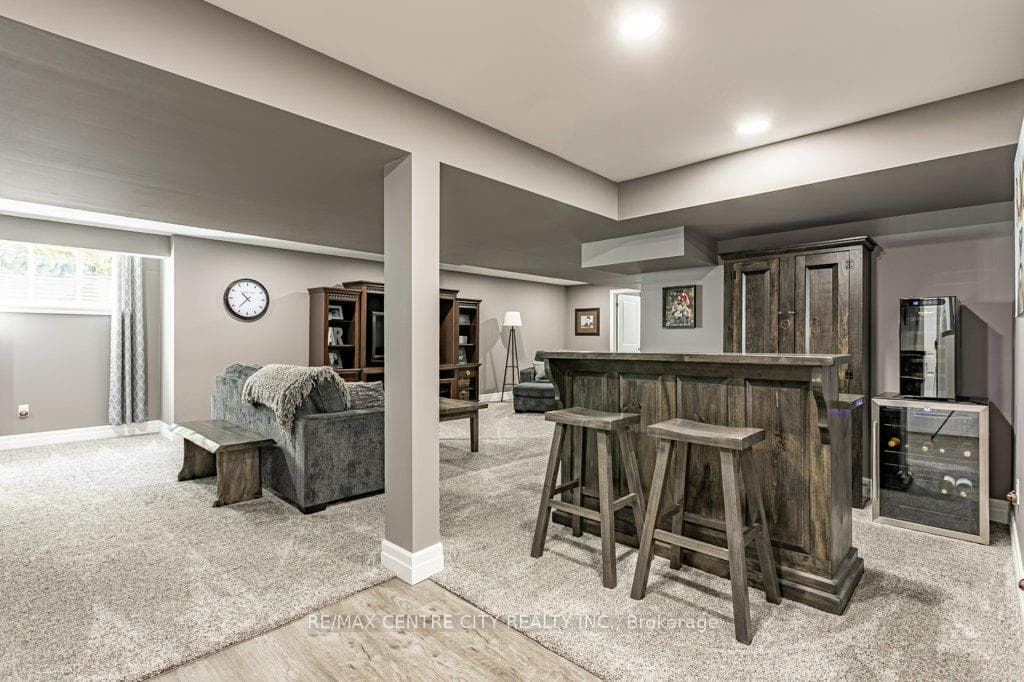 148 Elliott Trail photo 29