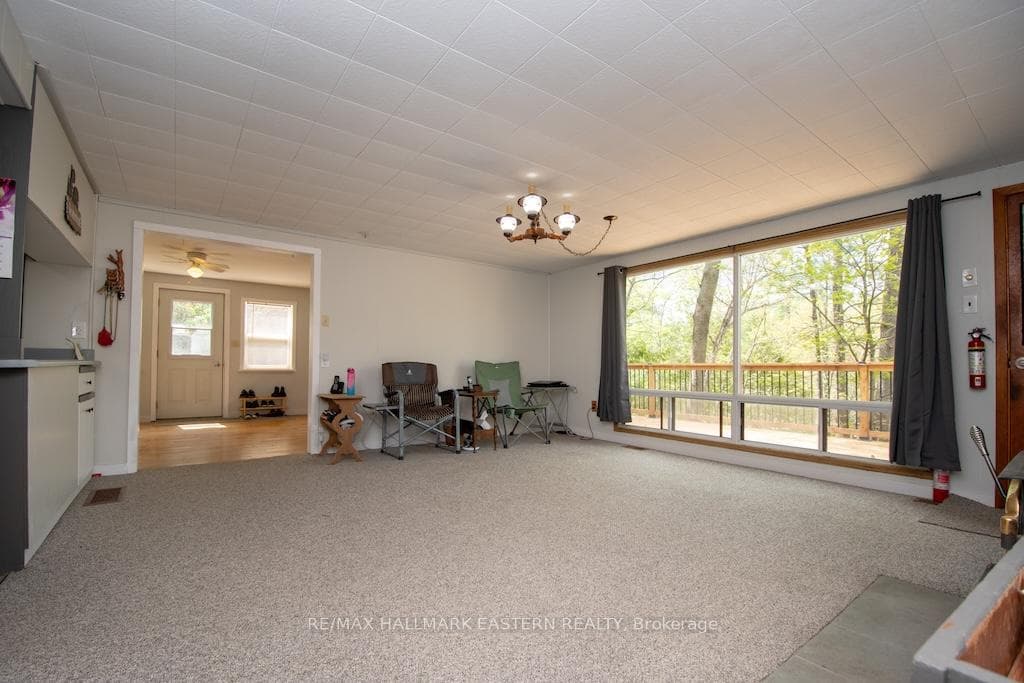 3566 Rock Crossway Lane photo 7