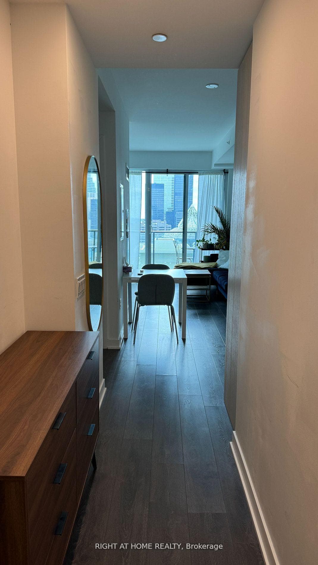 115 Blue Jays Way Unit 4601 photo 3