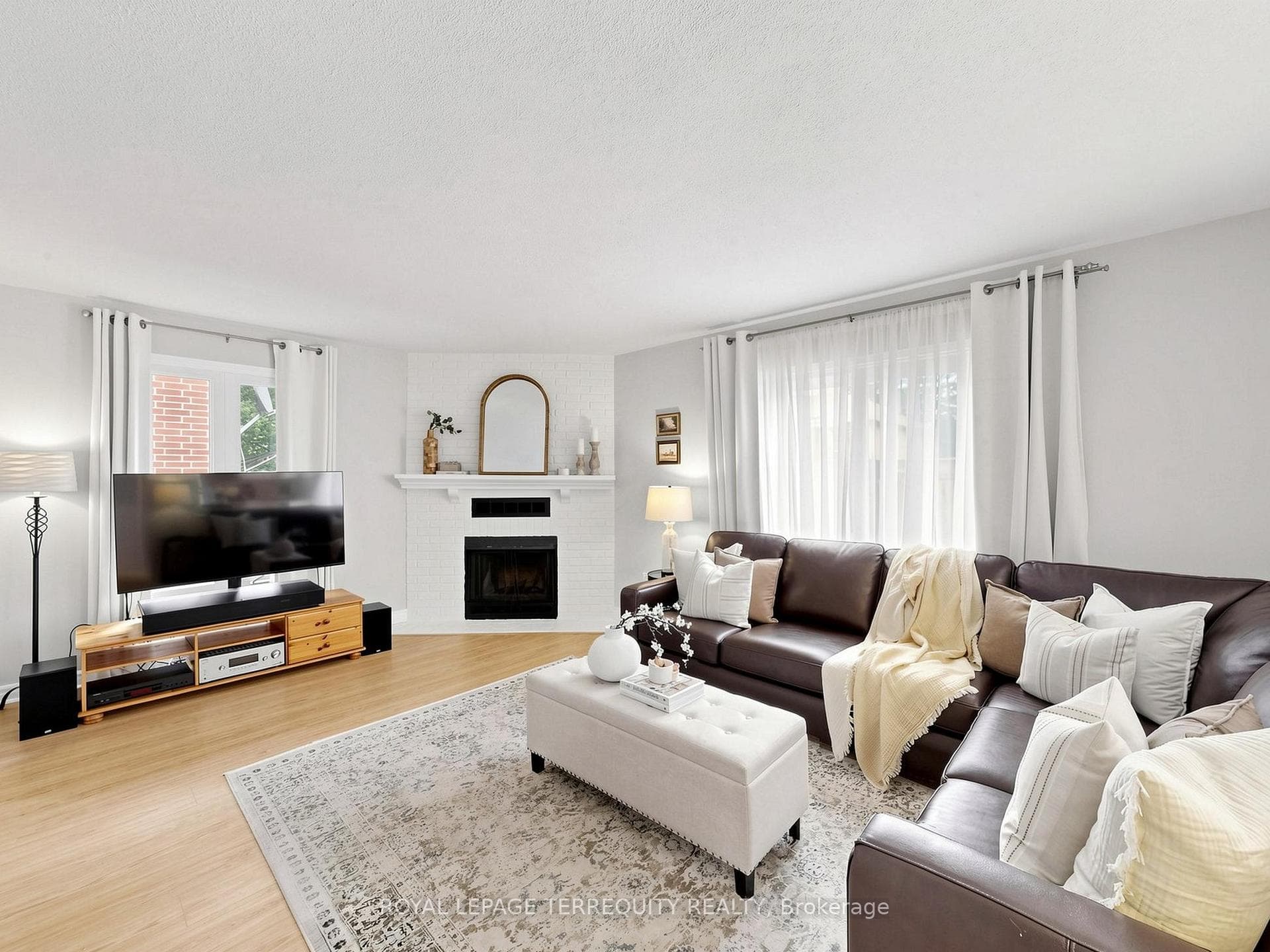 12 Maplewood Drive photo 12