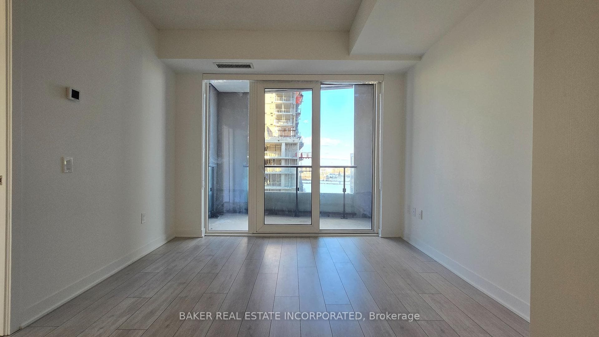 Duo Unit 520