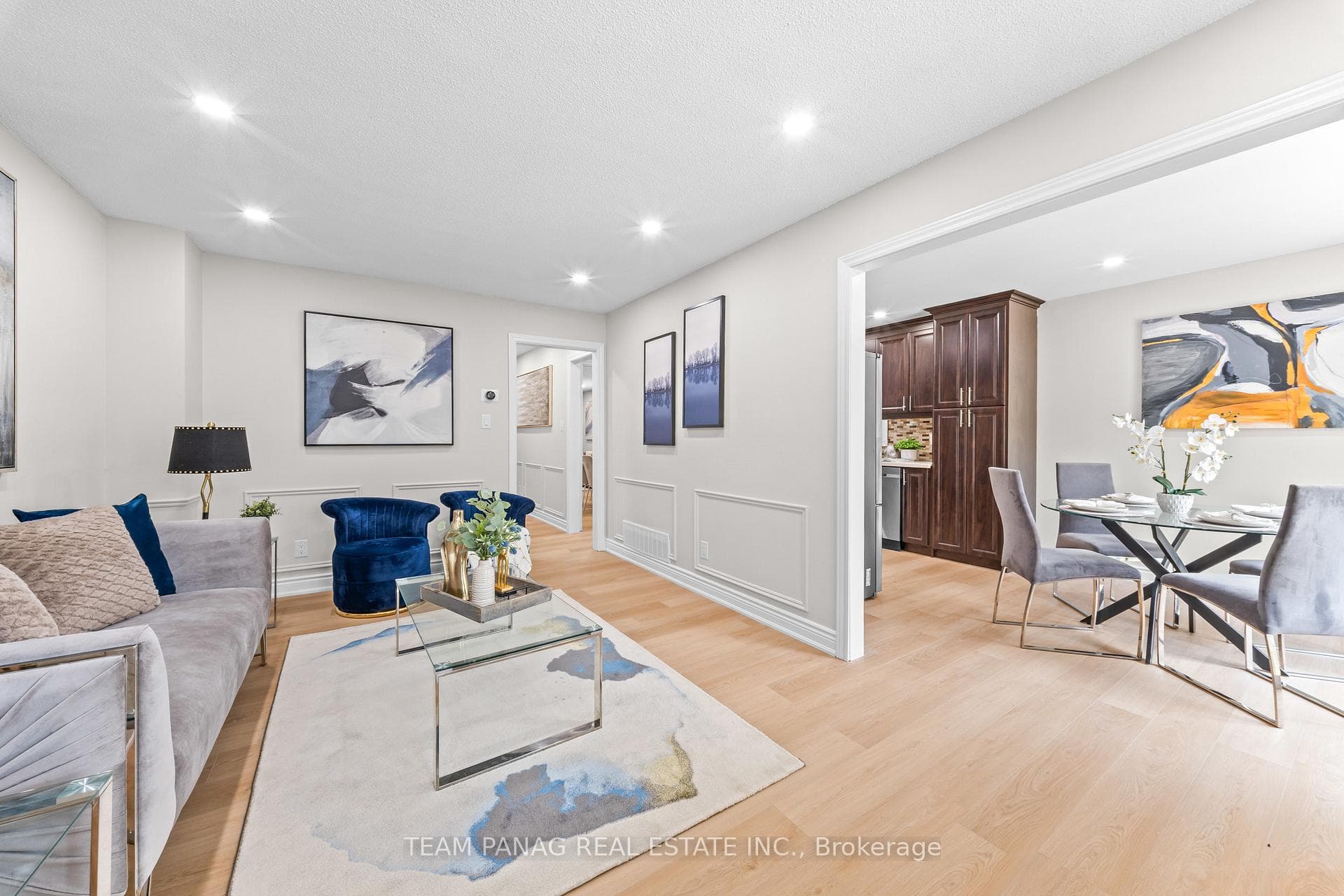 39 Colchester Avenue photo 19