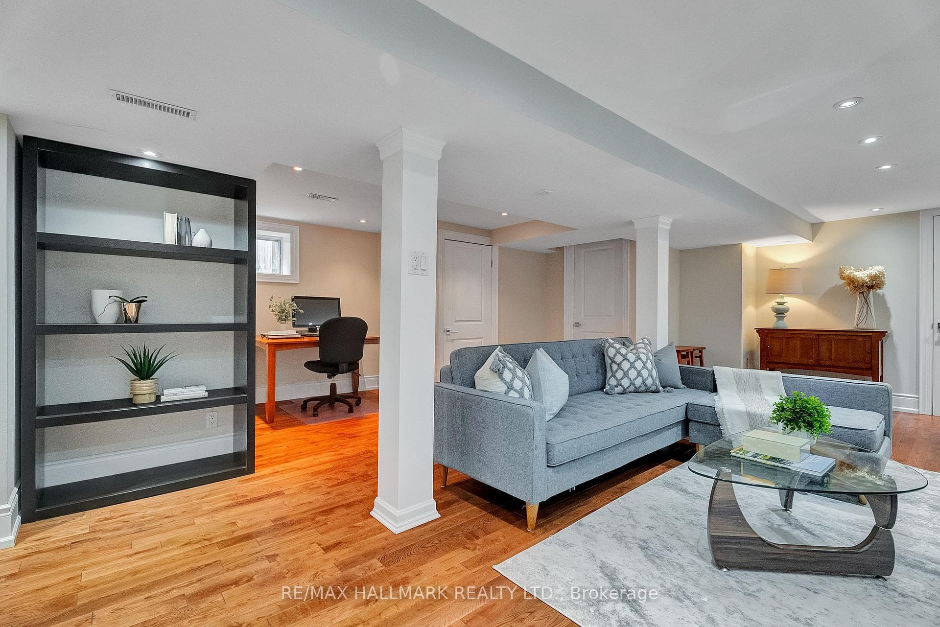 16 Ferris Road photo 29