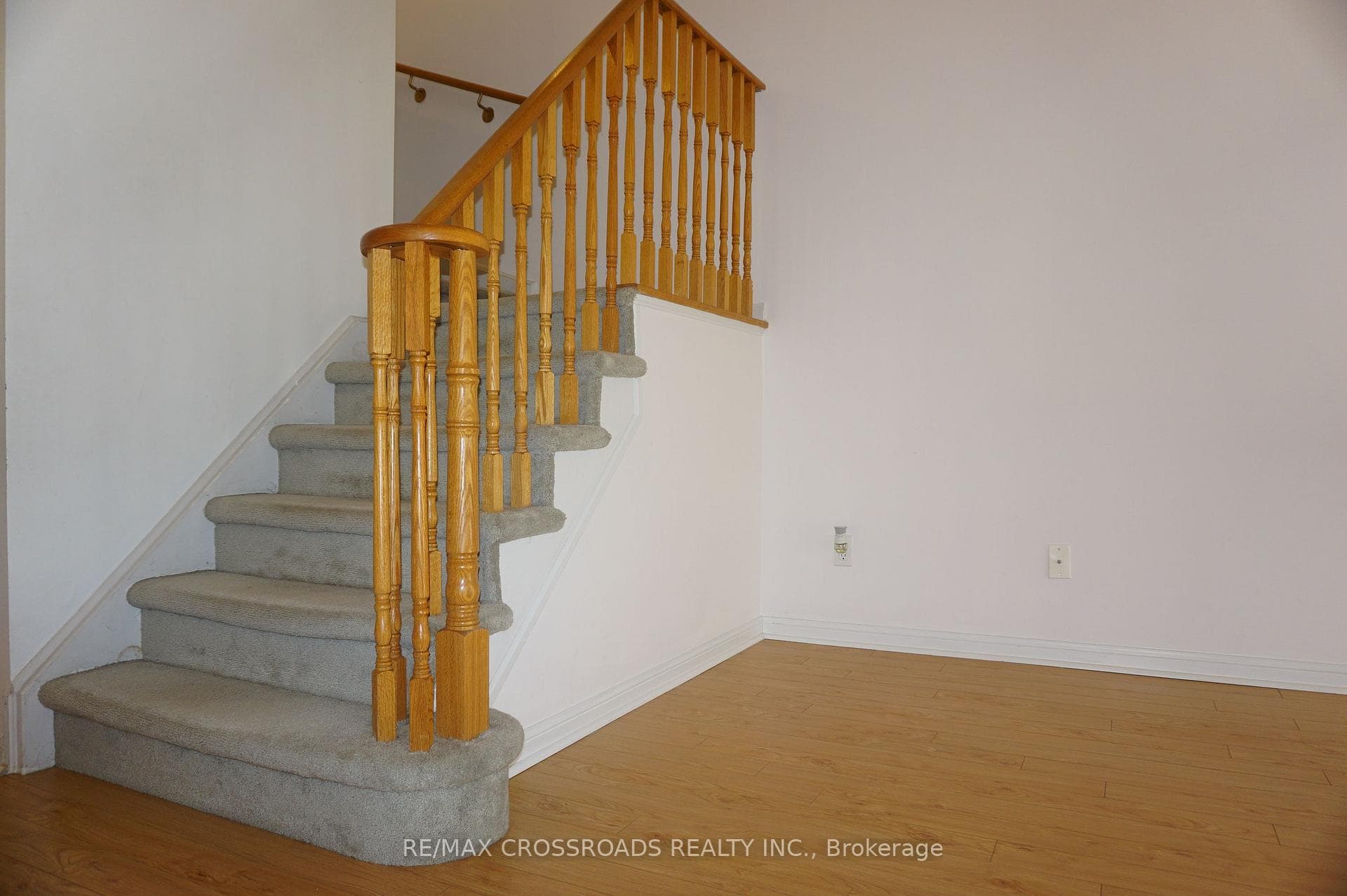 12 St Moritz Way Unit 13 photo 4