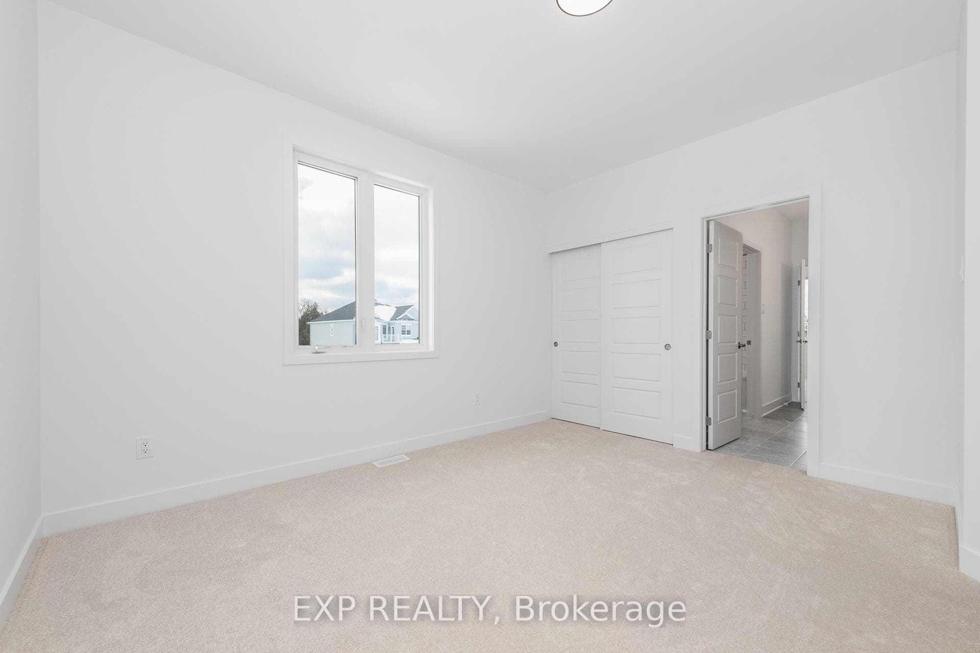 349 Antler Court photo 23