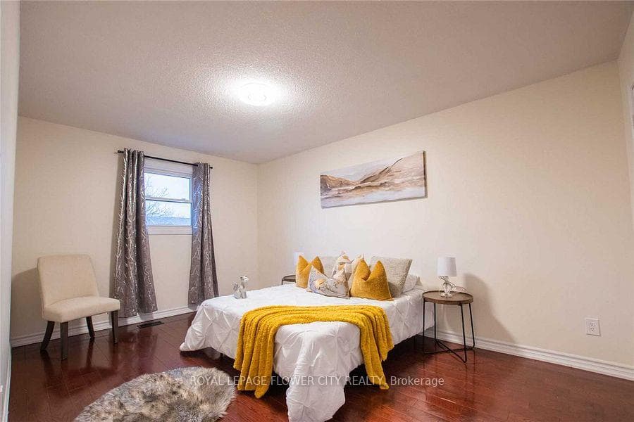 116 Flowertown Avenue photo 29