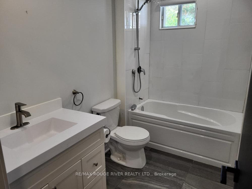 116 Elinor Avenue Unit Upper Level photo 9