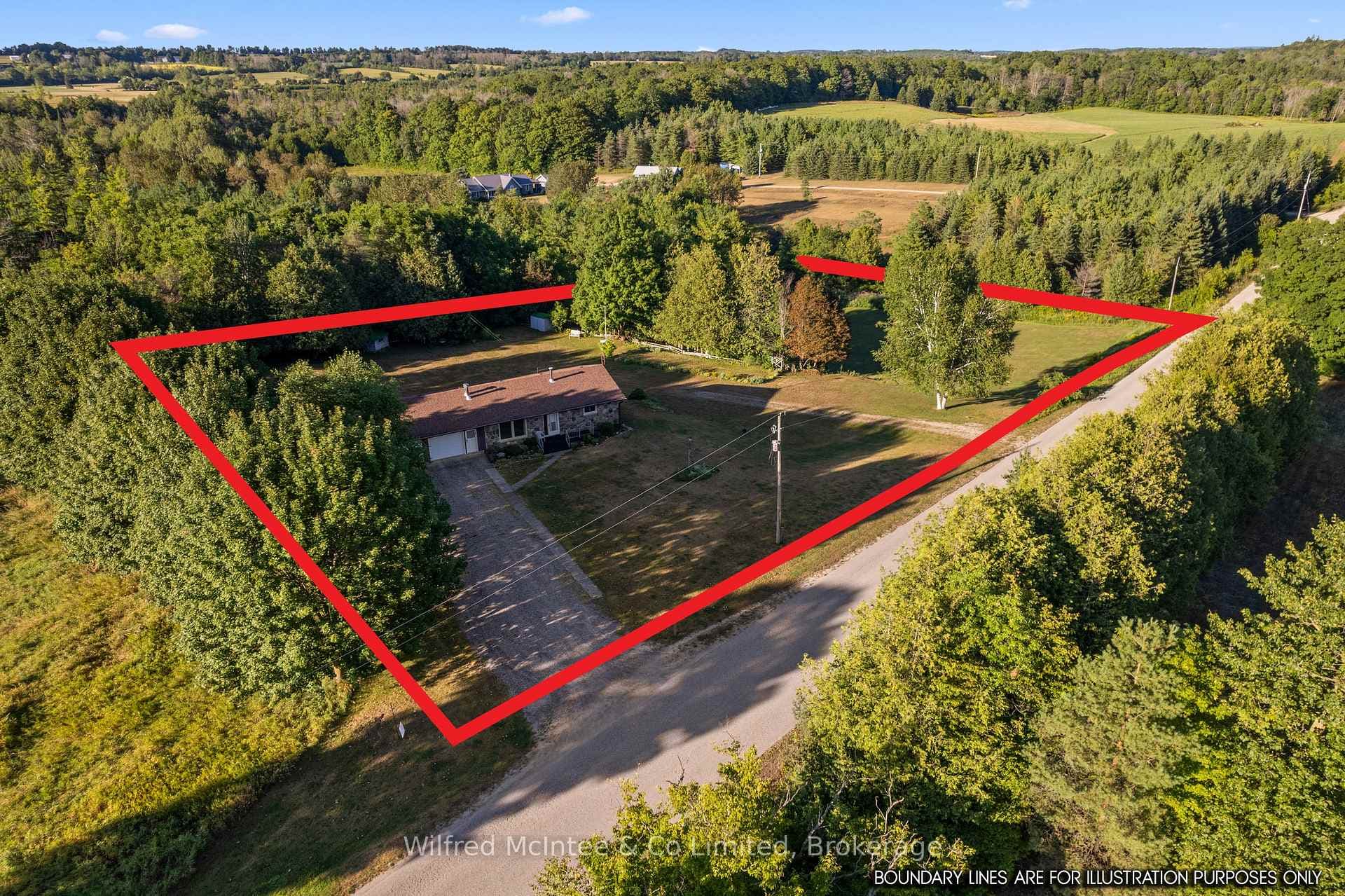262663 Varney Road photo 4