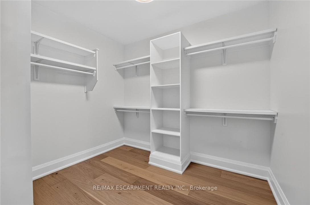 680 CAISTORVILLE Road photo 29