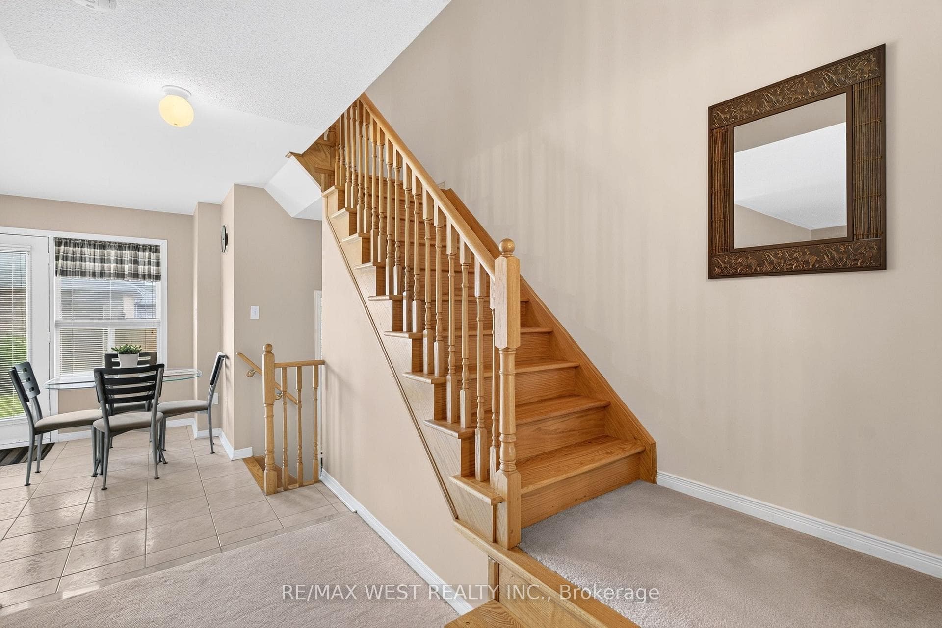 49 Sonoma Boulevard photo 7
