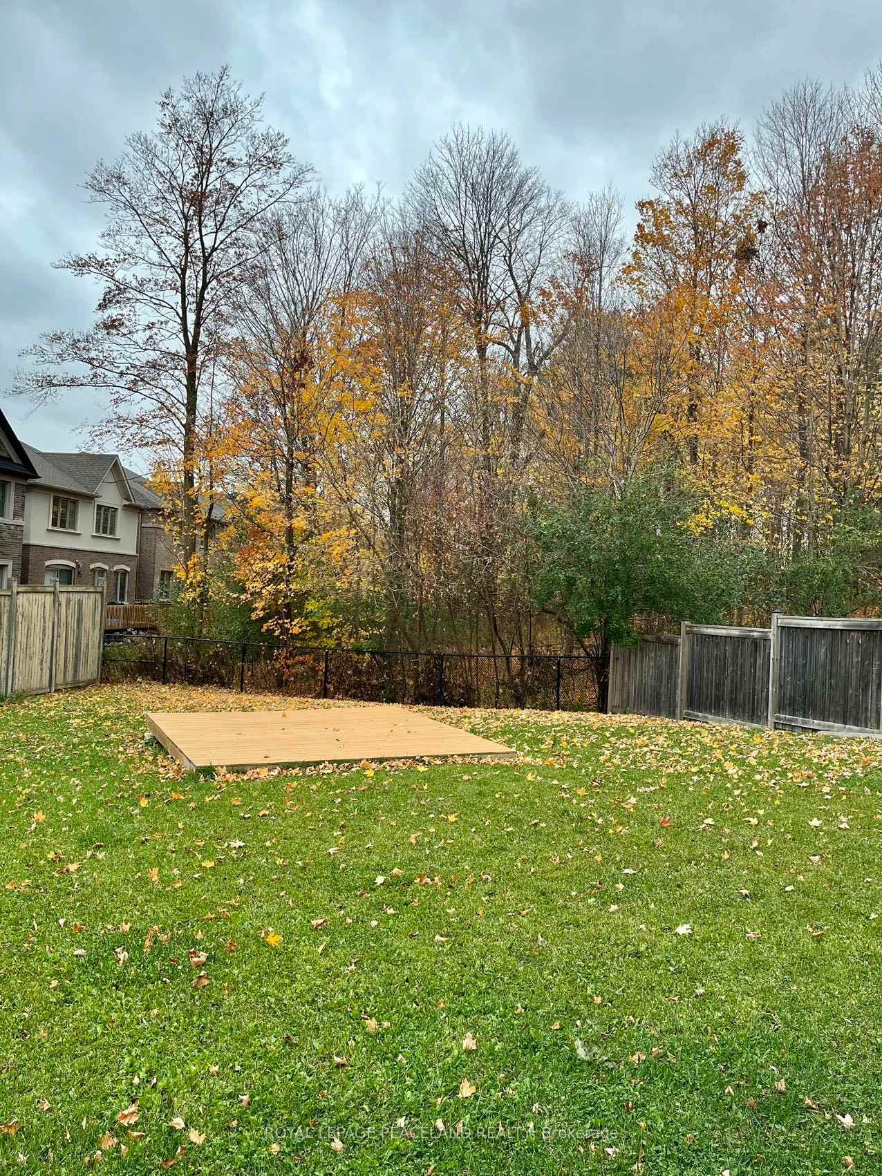 1300 Mccron Crescent Unit Bsmt photo 12