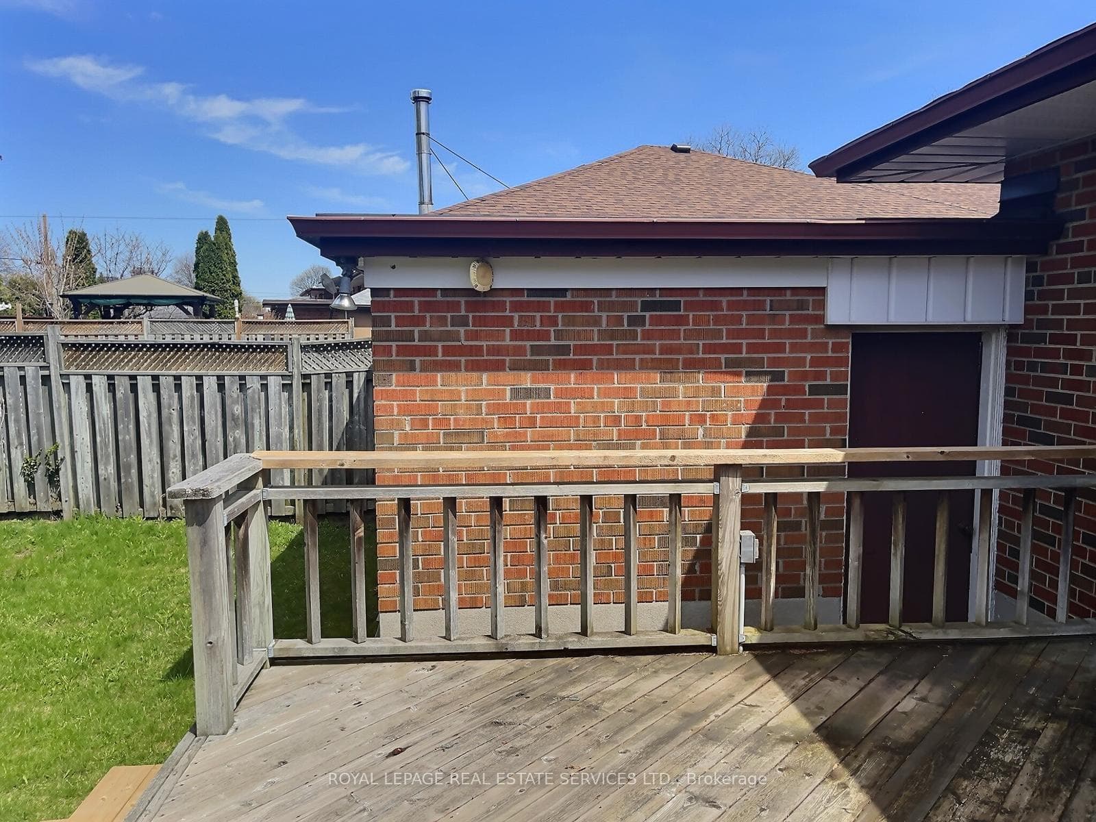 46 Jarwick Drive photo 21