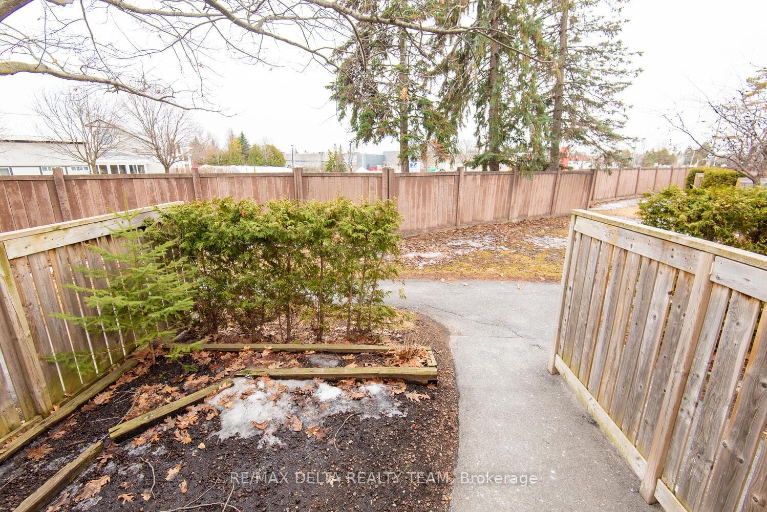 475 CANTEVAL Terrace Unit 207 photo 30