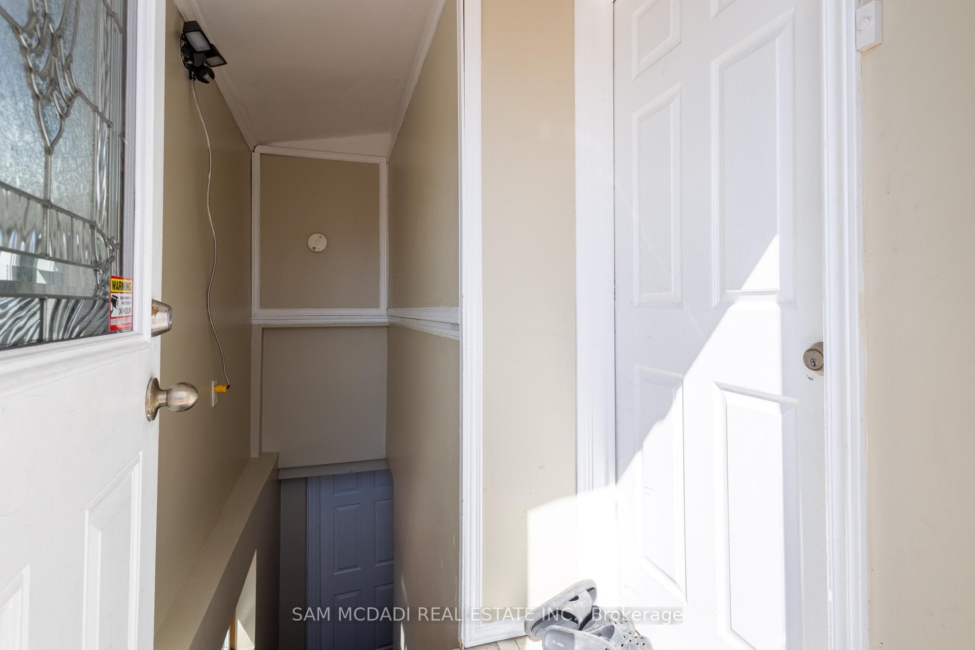 114 King Street photo 33
