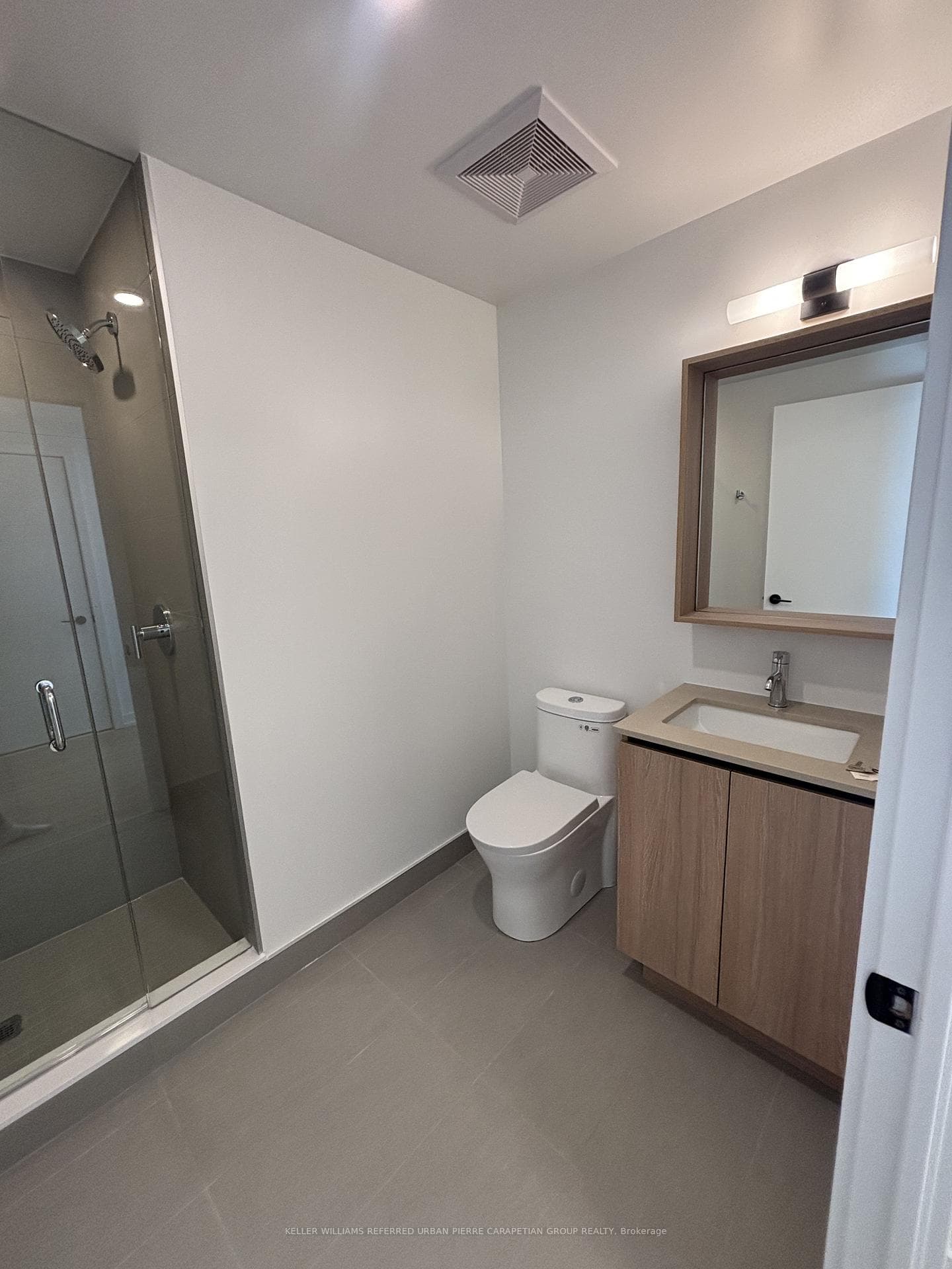 35 Parliament Street Unit 2502 photo 23