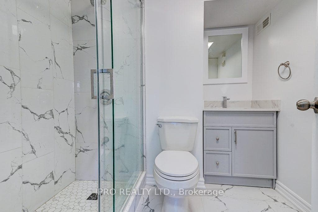 5 Luce Drive photo 35