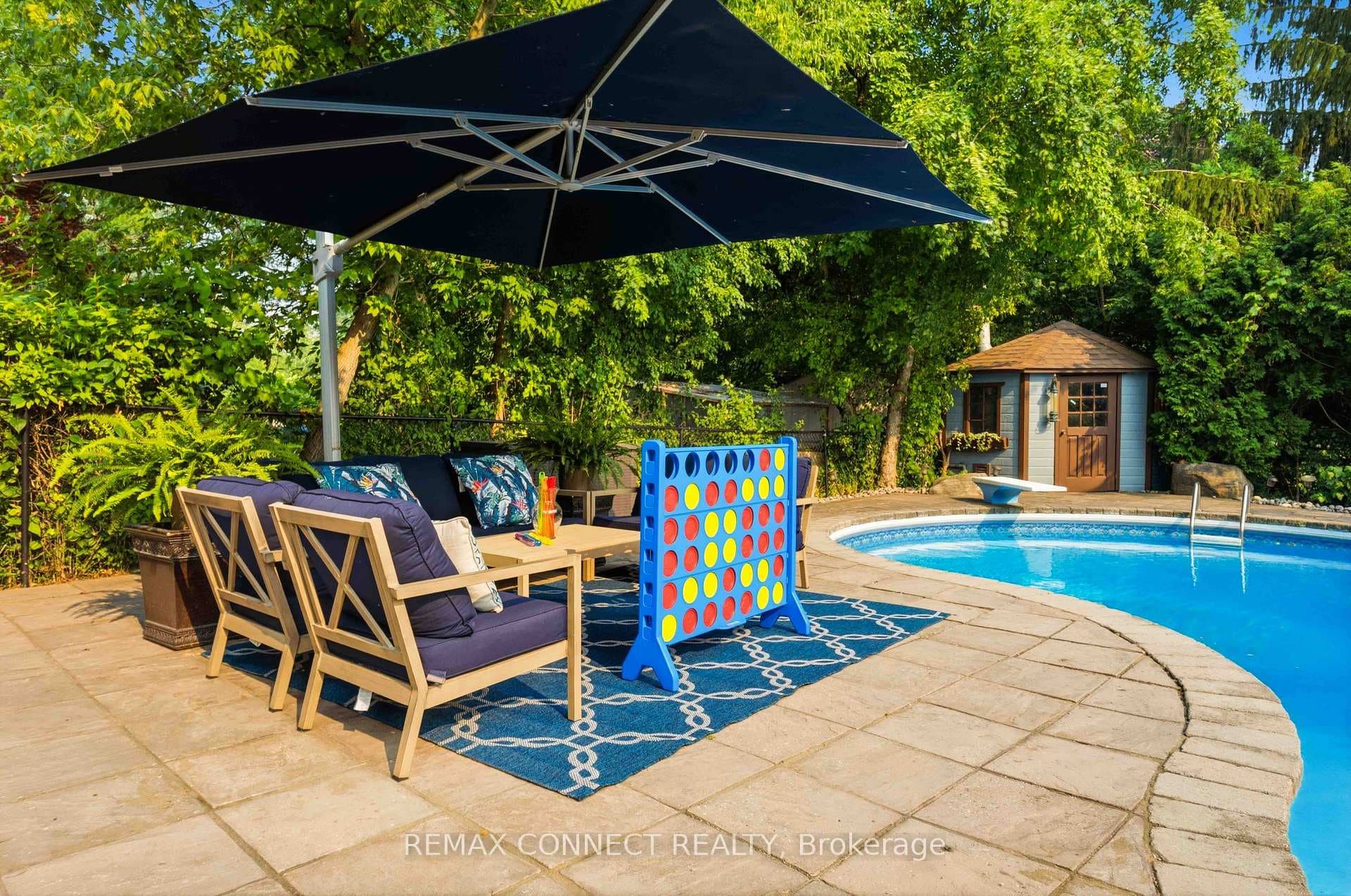 9 Nettle's Court photo 38