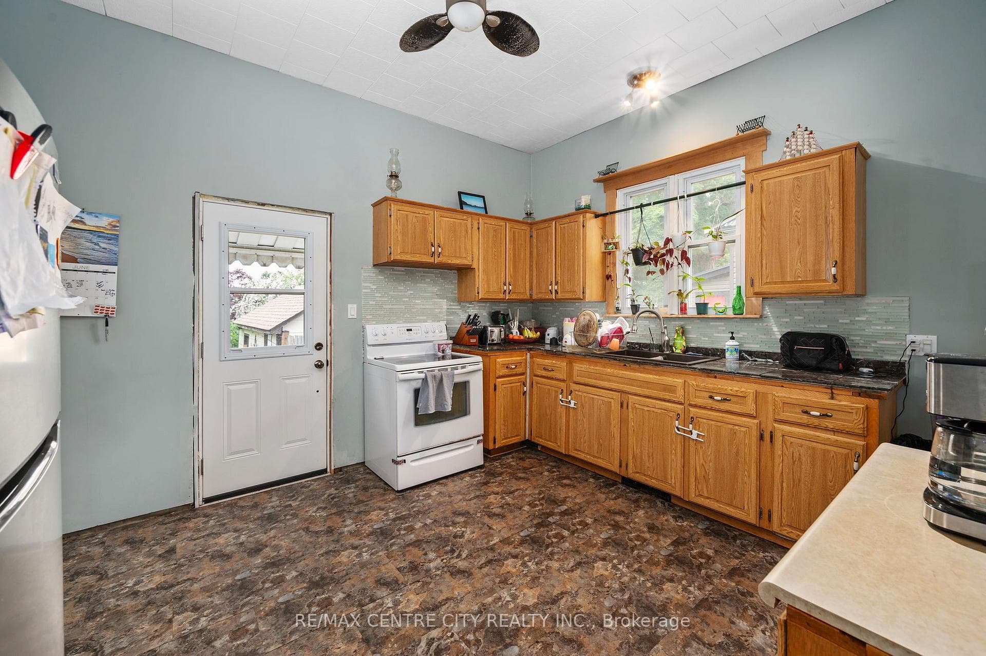 43 Devonshire Place photo 6