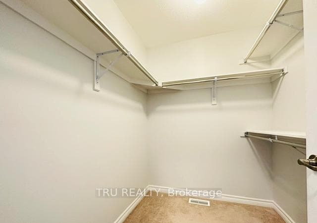20 Squashberry Lane photo 26