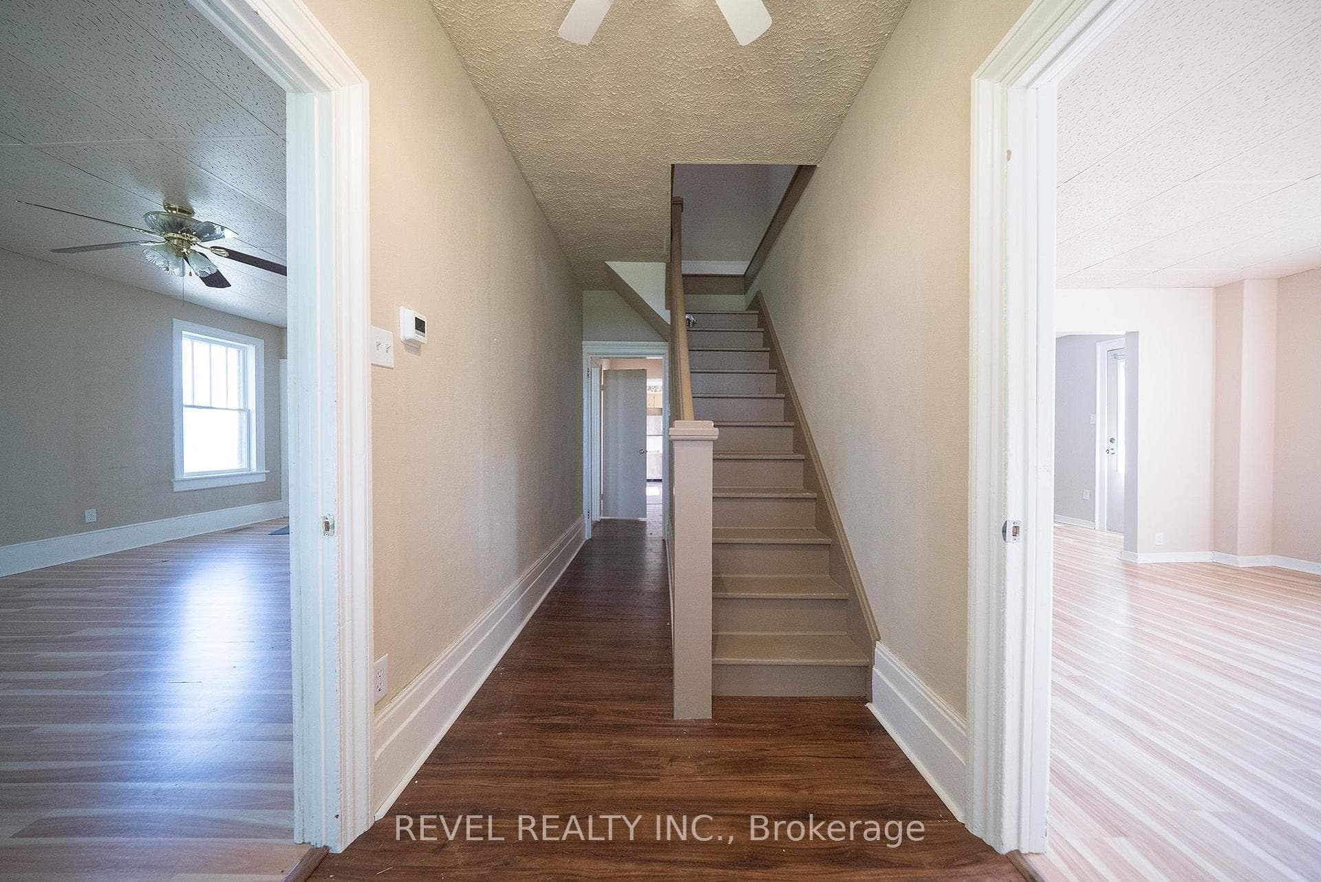 413 Ellis Avenue photo 7