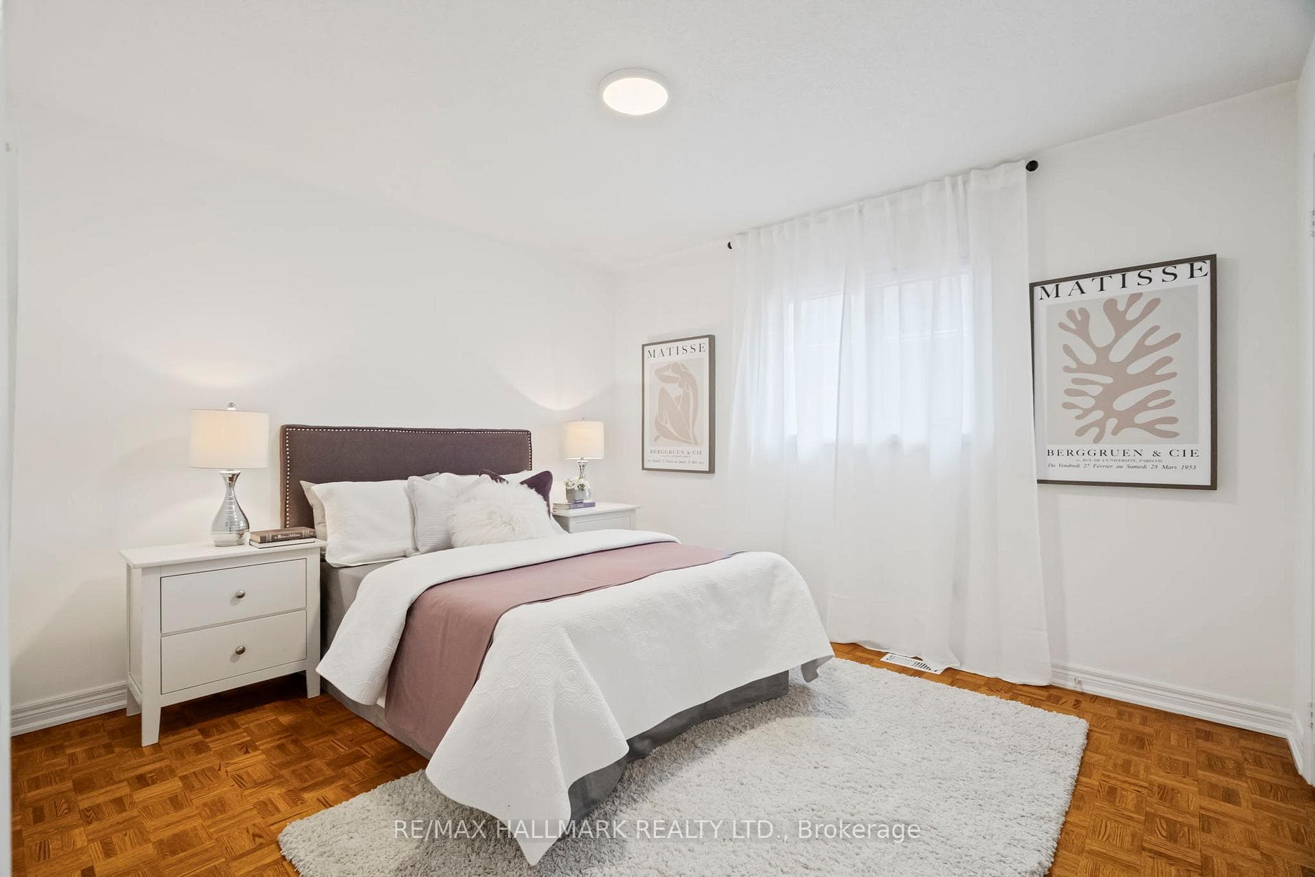 106 Fermar Drive photo 24