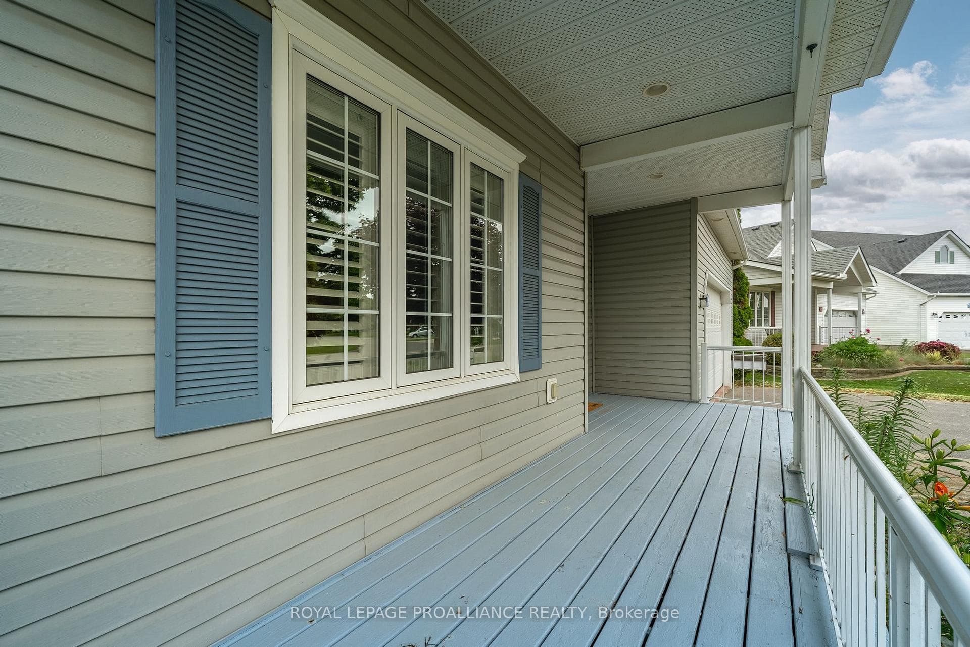 14 Sandpiper Way photo 8