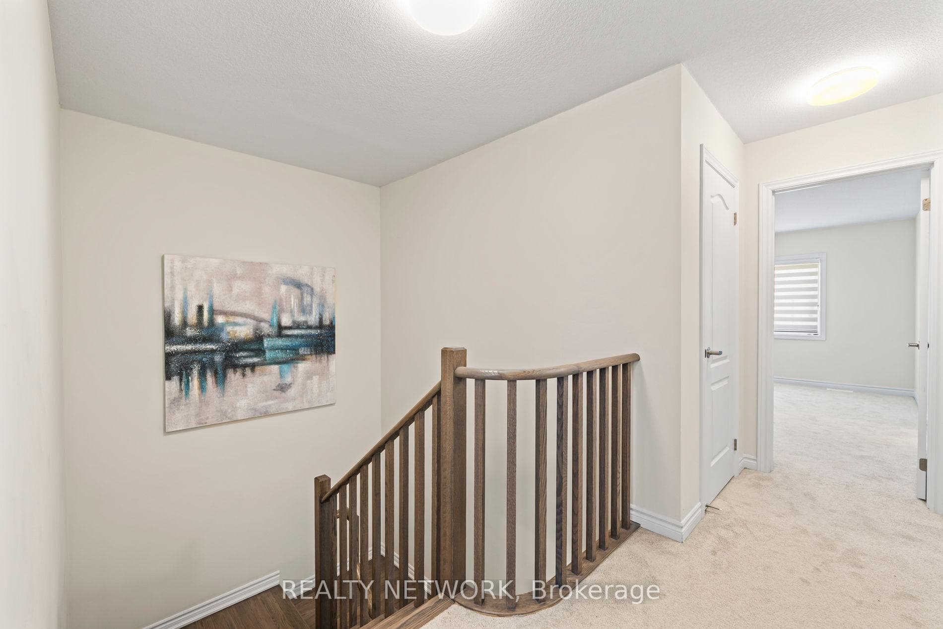 42 Concord Drive photo 18
