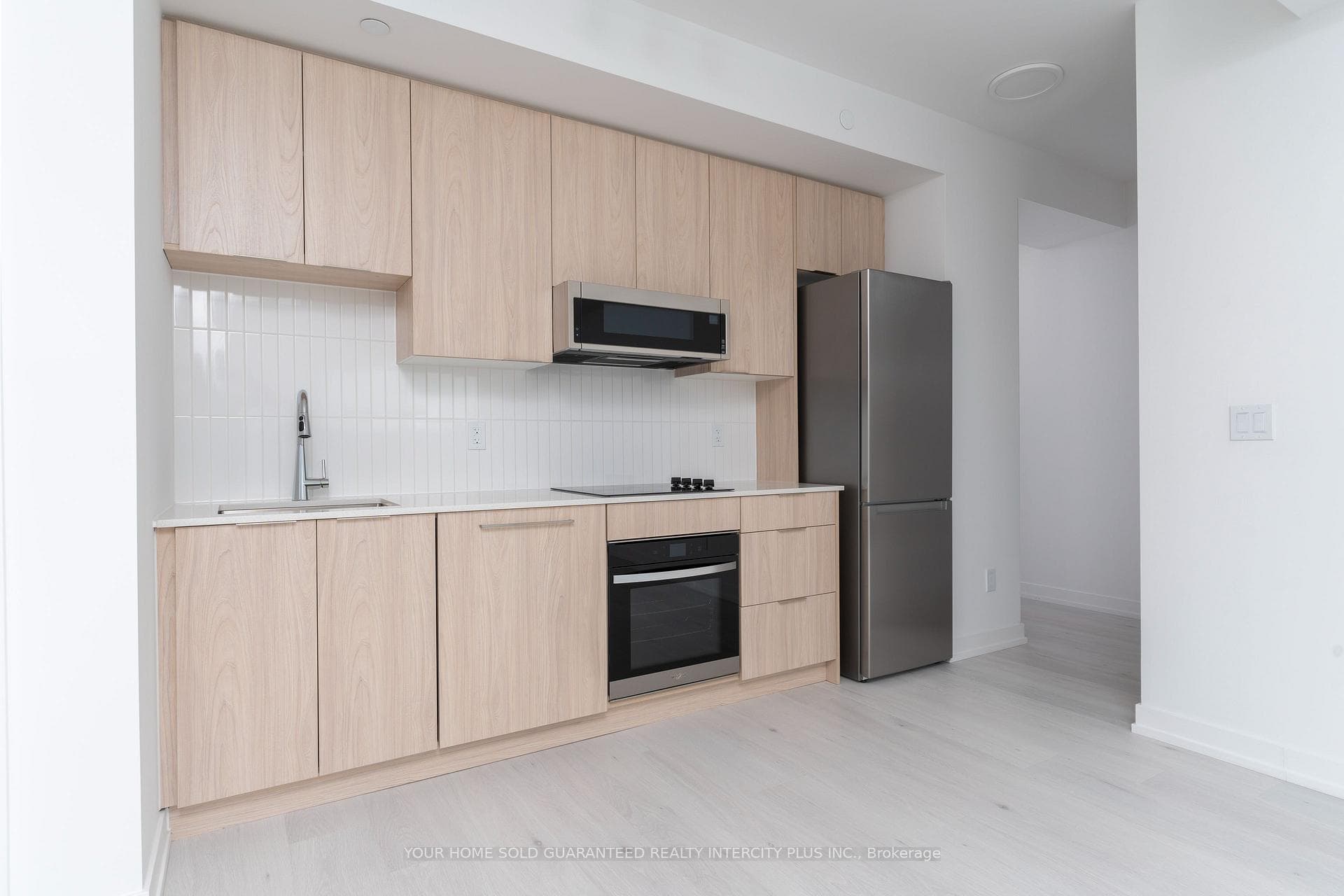 2501 Saw Whet Boulevard Unit 234 photo 4