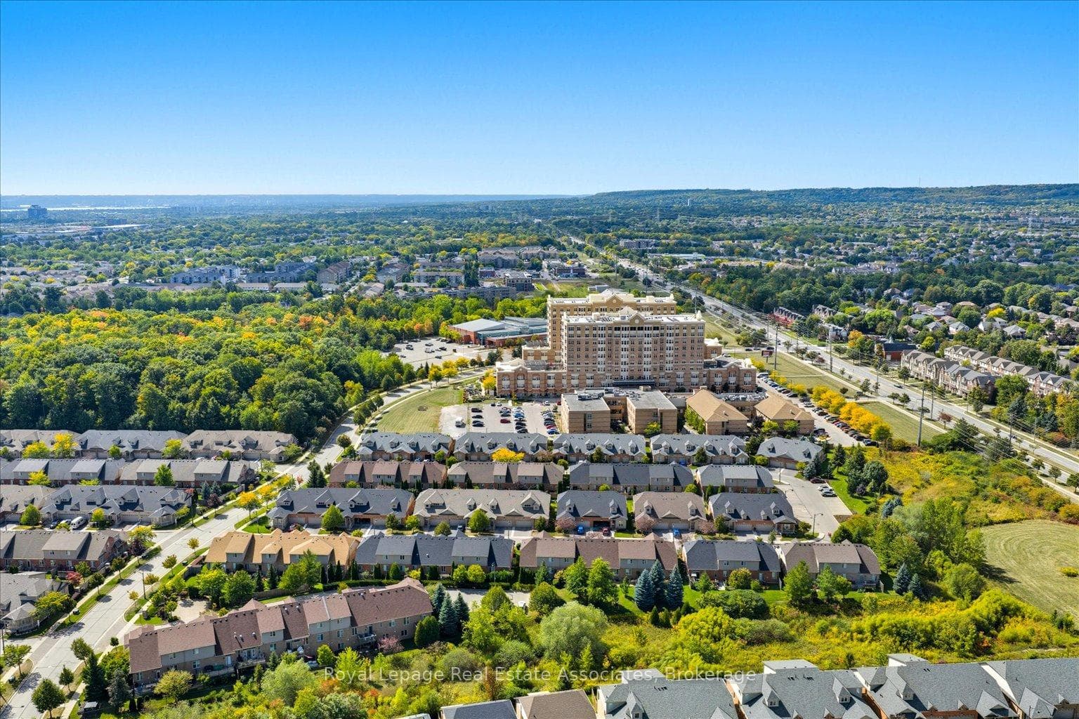 2125 Itabashi Way Unit 117 photo 46