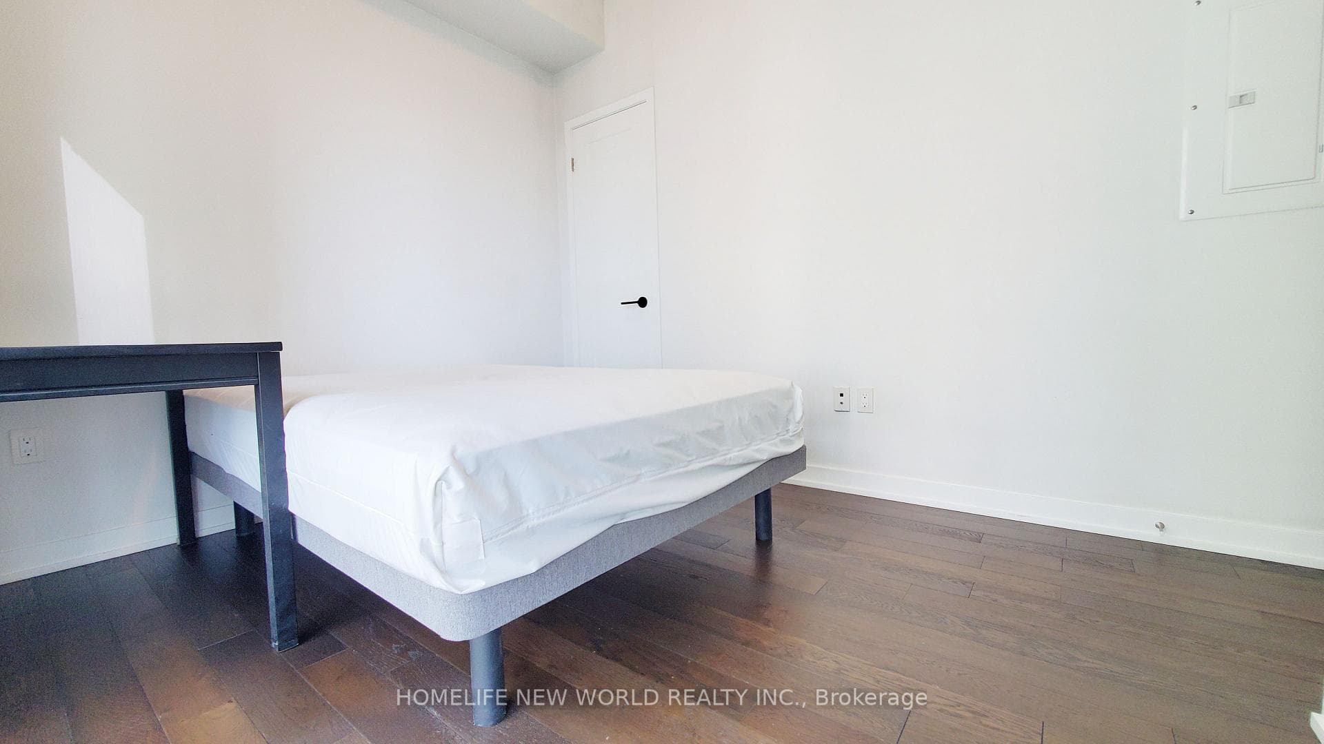 4055 Parkside Village Drive Unit 2015 photo 14