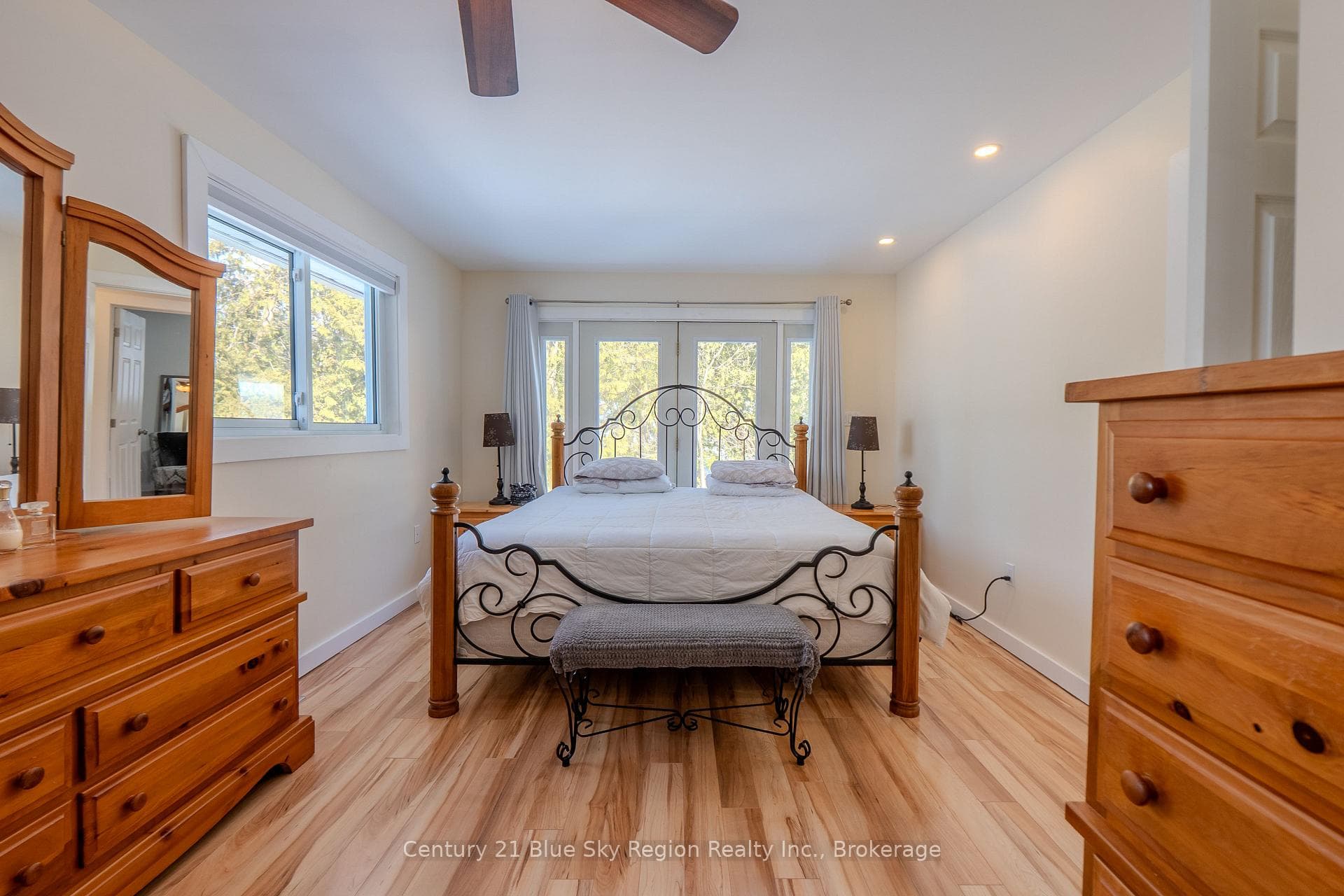 12 Cherry Lane photo 27