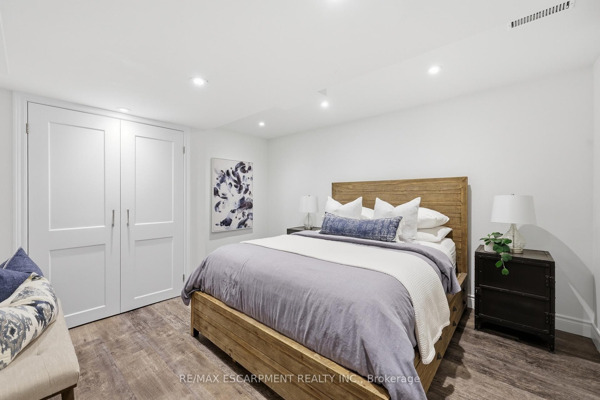 3278 Bobwhite Mews photo 27