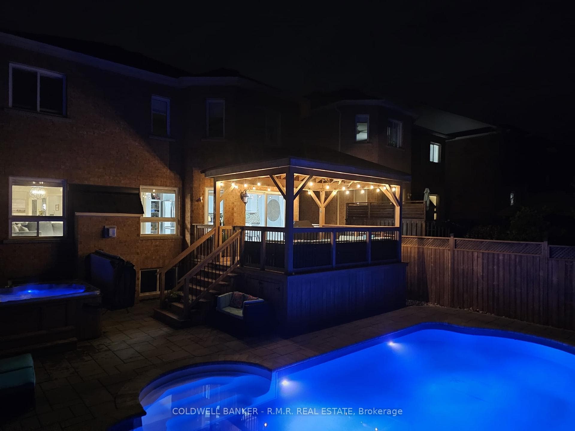 123 Southfield Avenue photo 20