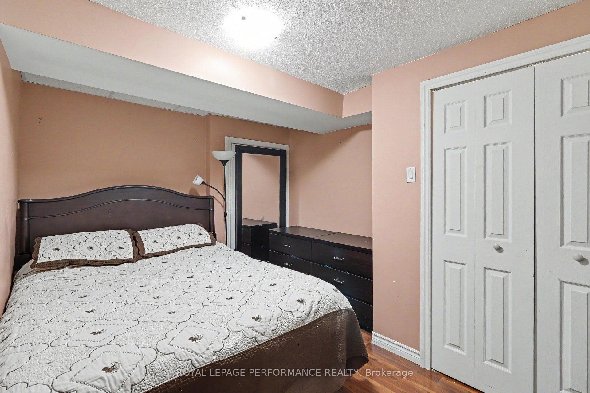 119 Felicity Crescent photo 31