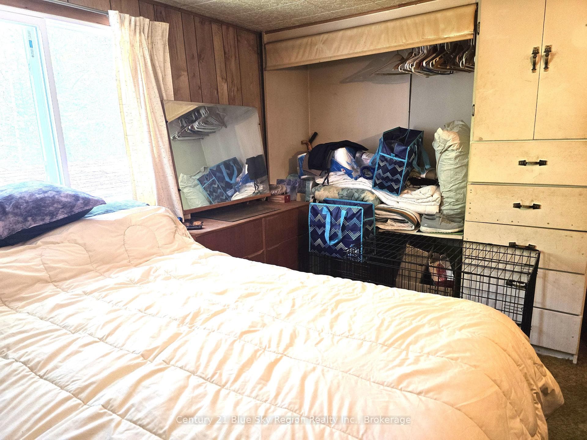 5887 Highway 11 N/A Unit 20 photo 30