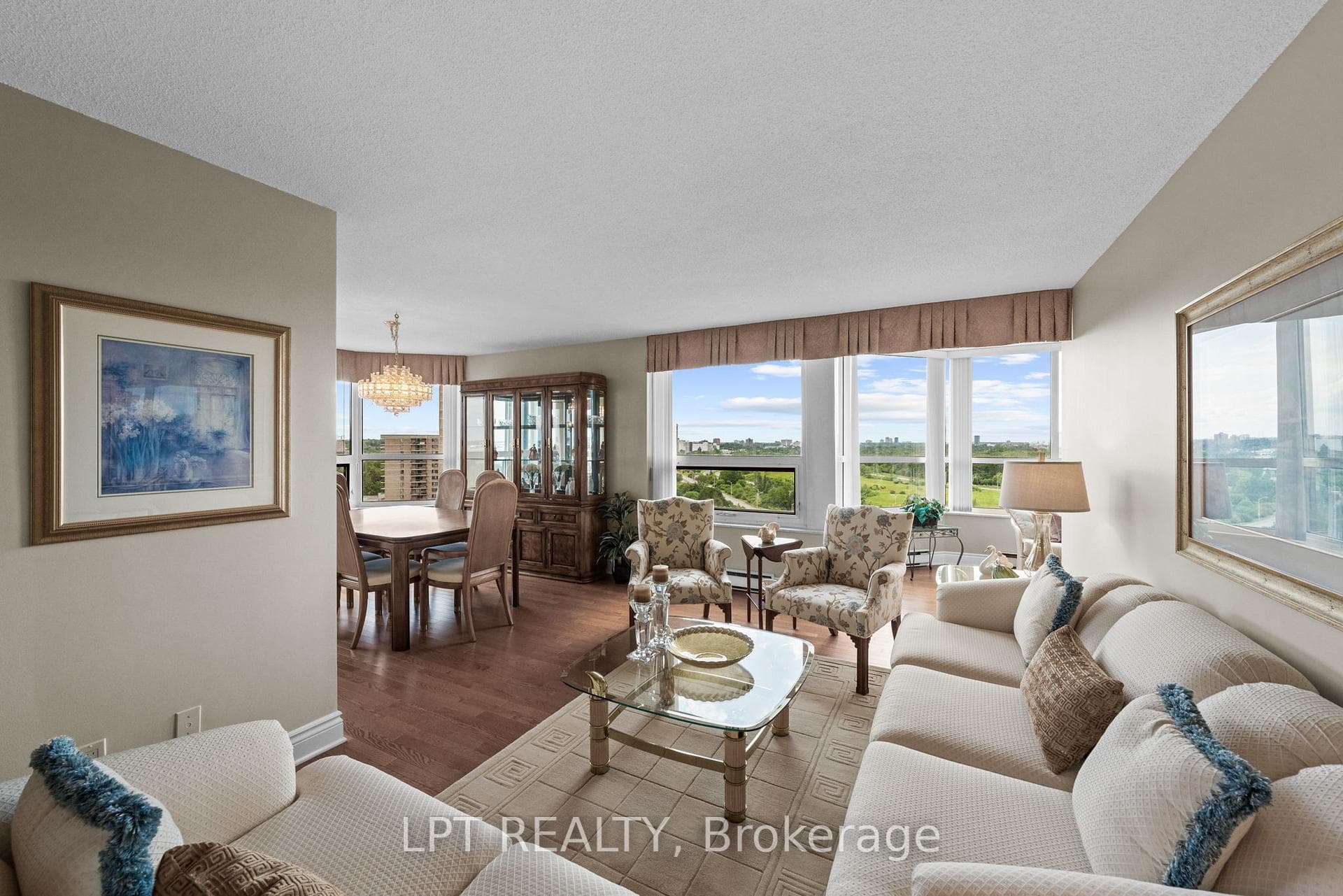 1510 Riverside Drive Unit 1505 photo 12