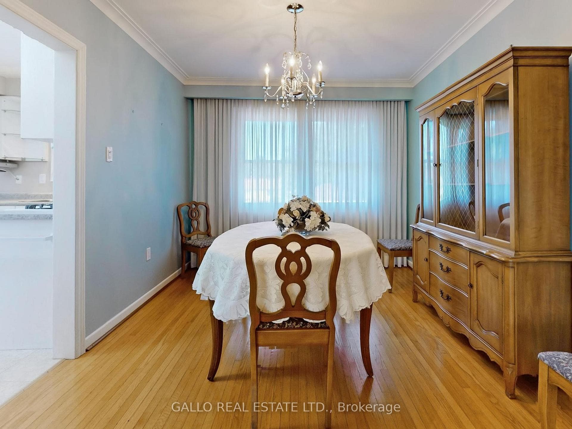 449 Watson Drive photo 8
